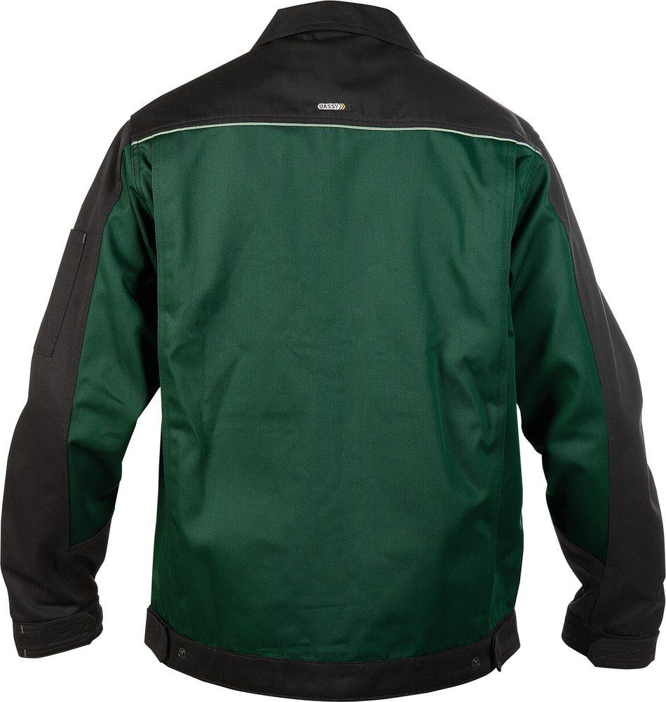 Dassy Kurzjacke günstig online kaufen