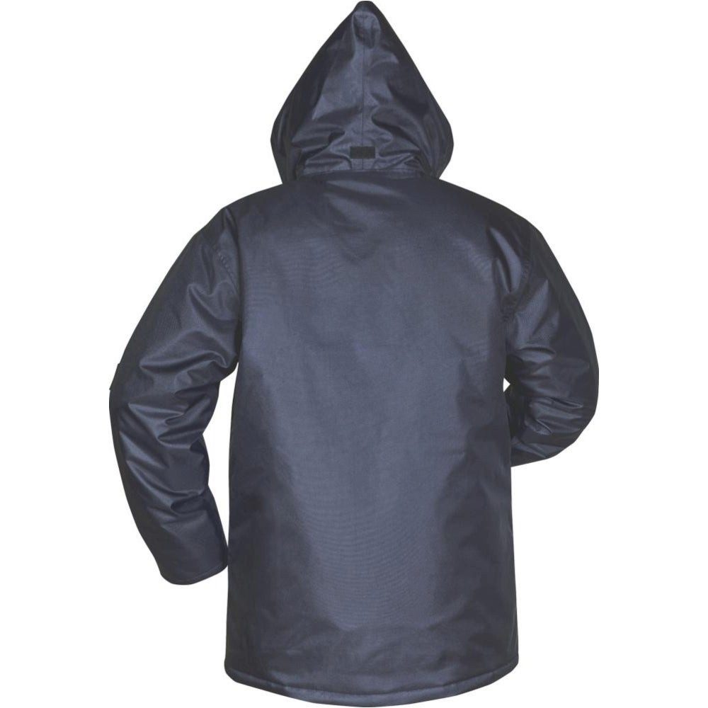 Craftland Arbeitsjacke
