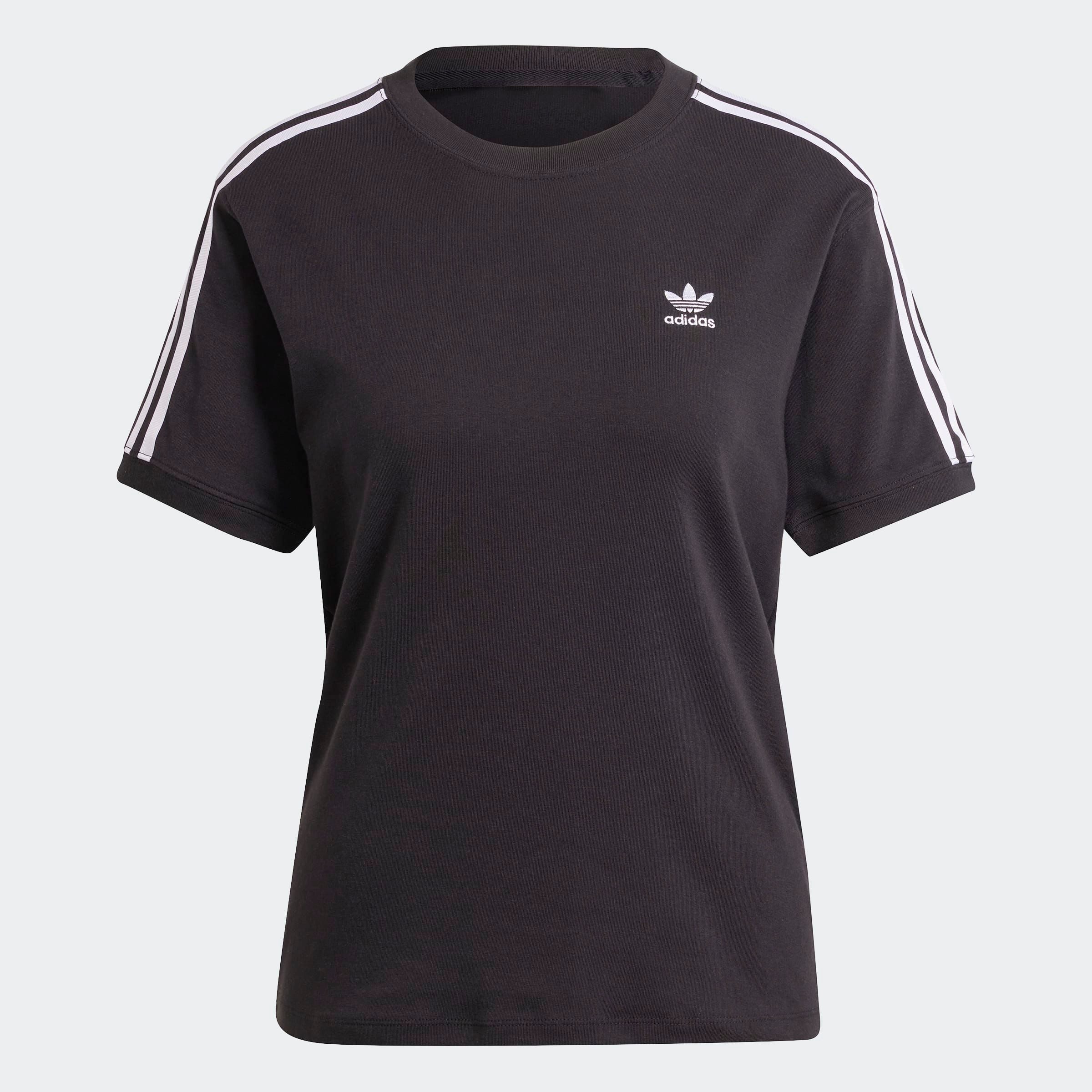T-Shirt 3-STREIFEN