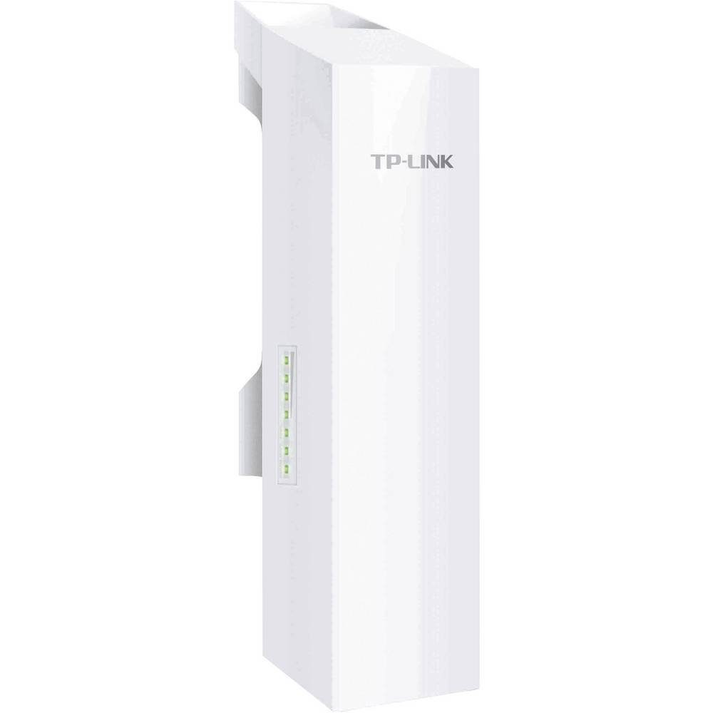 tp-link 2.4GHz-300Mbit/s-9dBi-Outdoor-Accesspoint CPE210 WLAN-Access Point