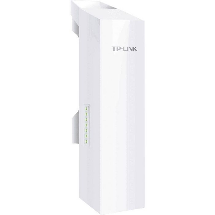 TP-Link 2.4GHz-300Mbit/s-9dBi-Outdoor-Accesspoint WLAN-Access Point