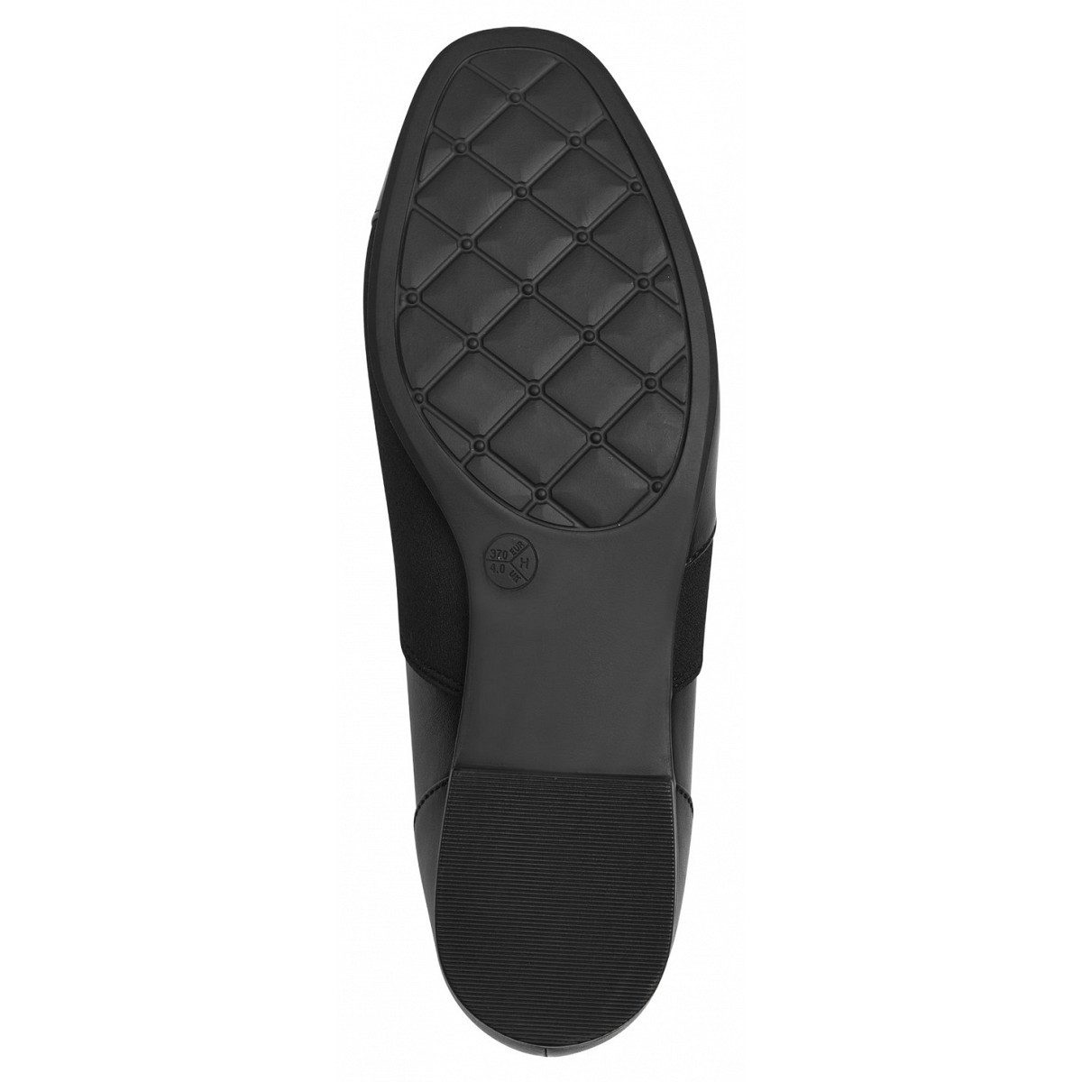 Jana Softline Weite H Pumps günstig online kaufen
