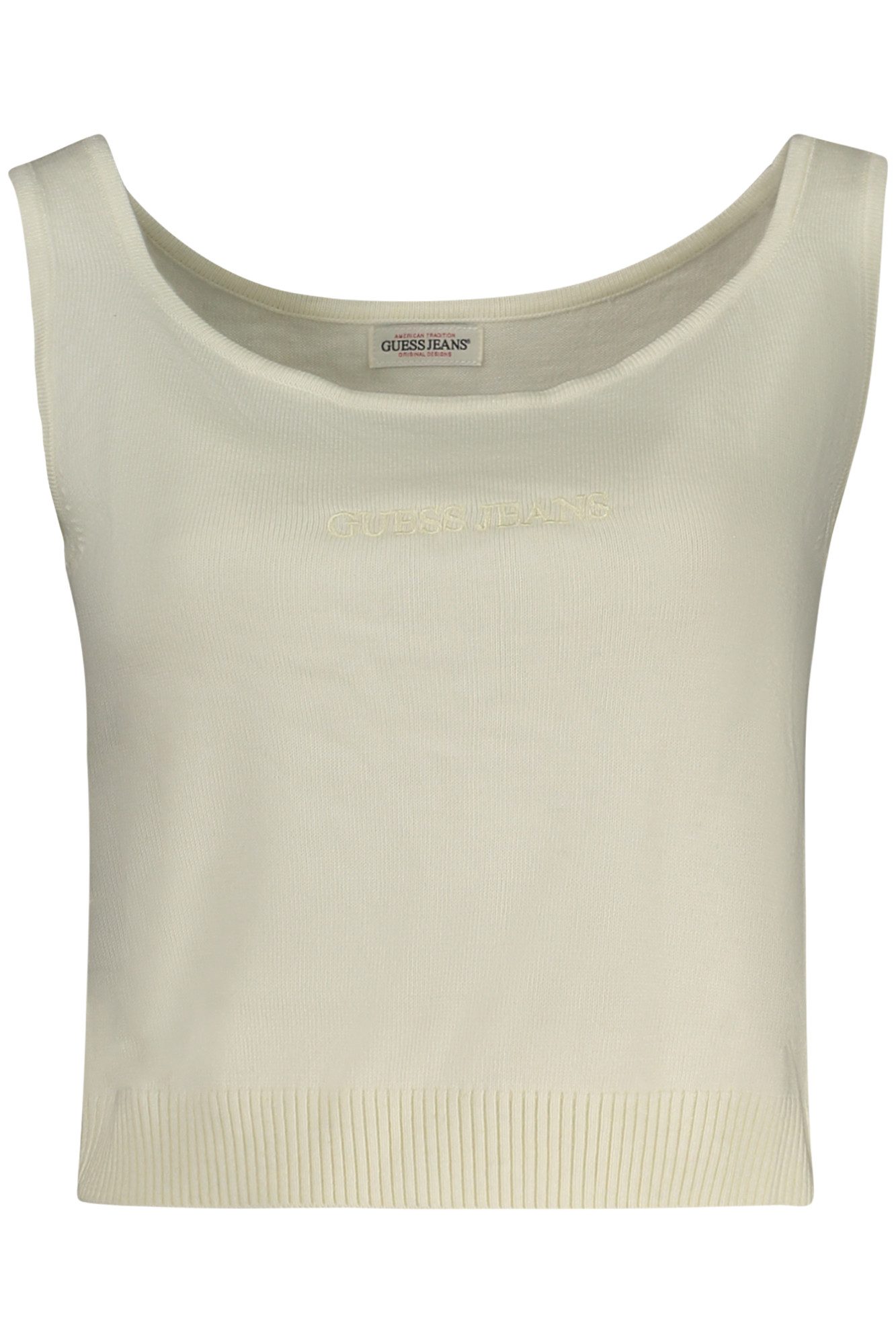 Blusenshirt