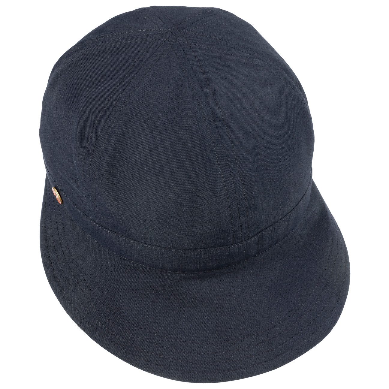 Mayser Visor (1-St) Visorcap mit Schirm, günstig online kaufen