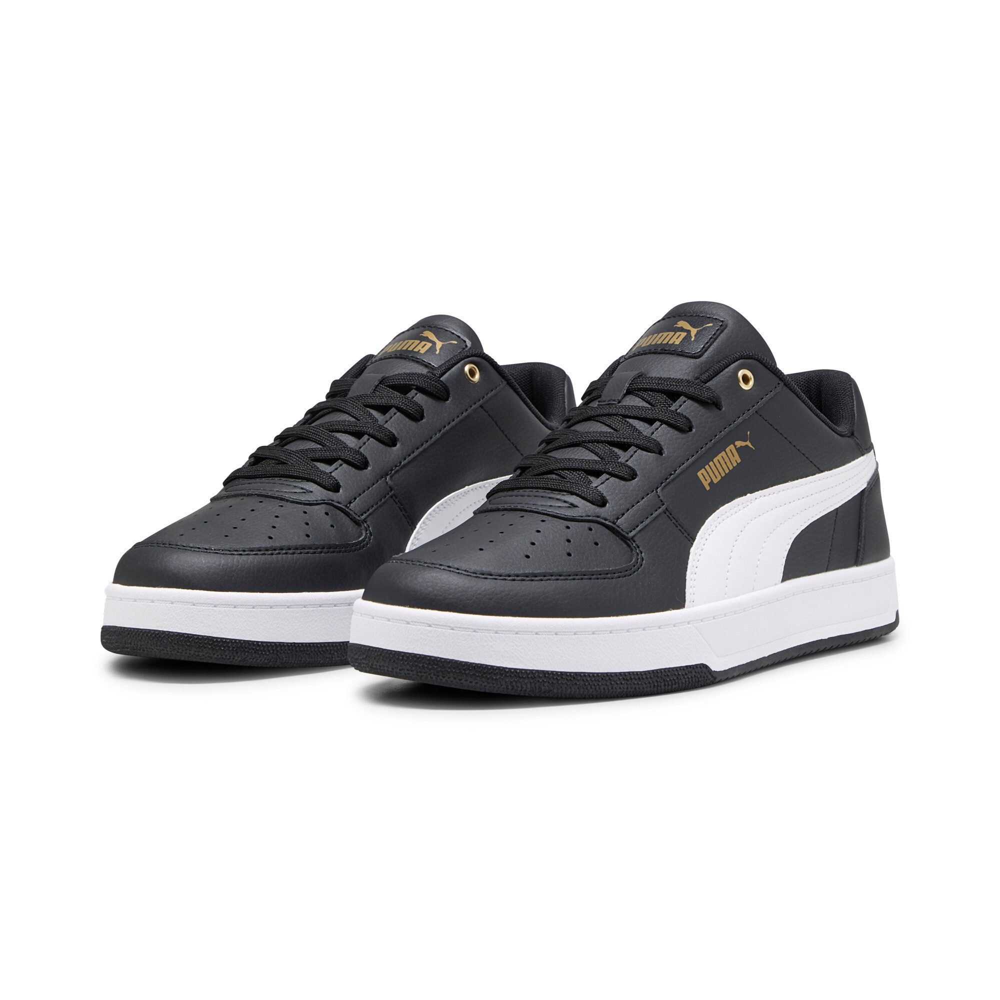 PUMA CAVEN 2.0 Sneaker günstig online kaufen