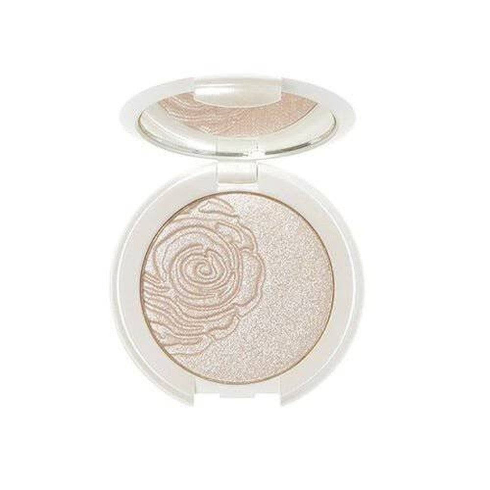 CBN Lidschatten CBN, Source Beaute, Lidschatten Compact
