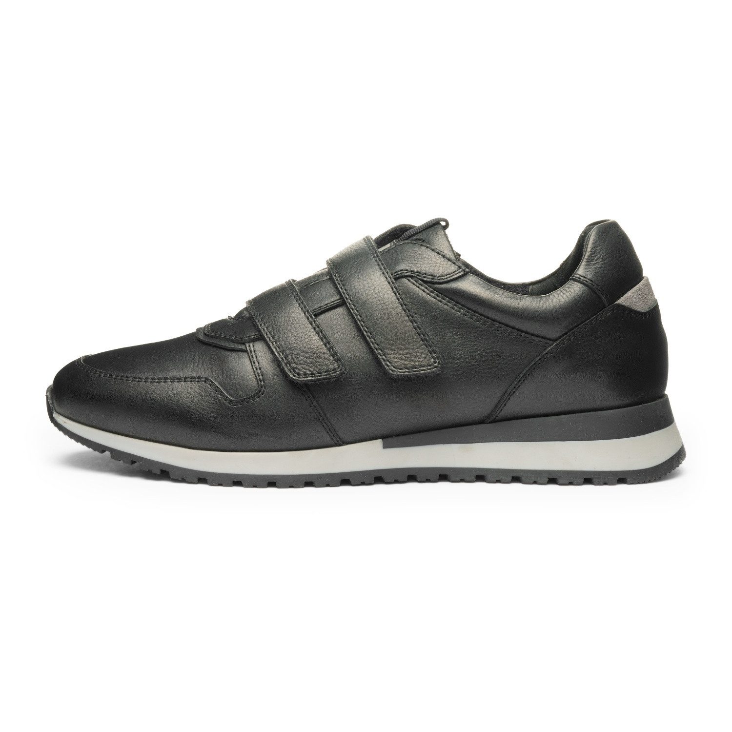 Ara Slipper Gino Kletterschuh