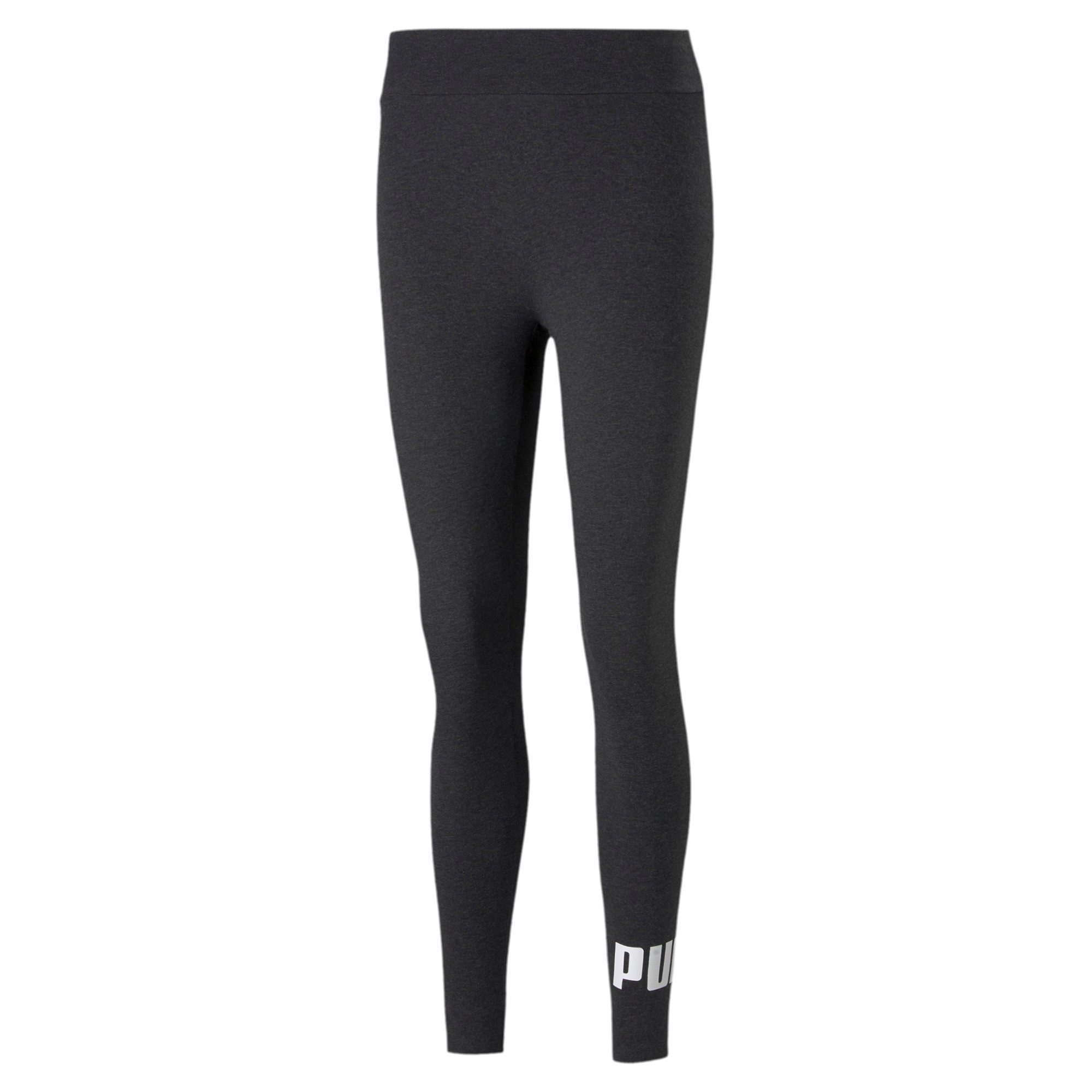 PUMA Leggings Puma Damen Leggings ESS günstig online kaufen