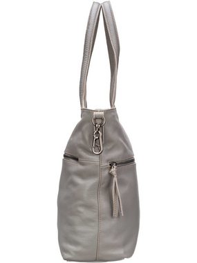 FREDsBRUDER Handtasche In My Pocket 226-3595, Shopper