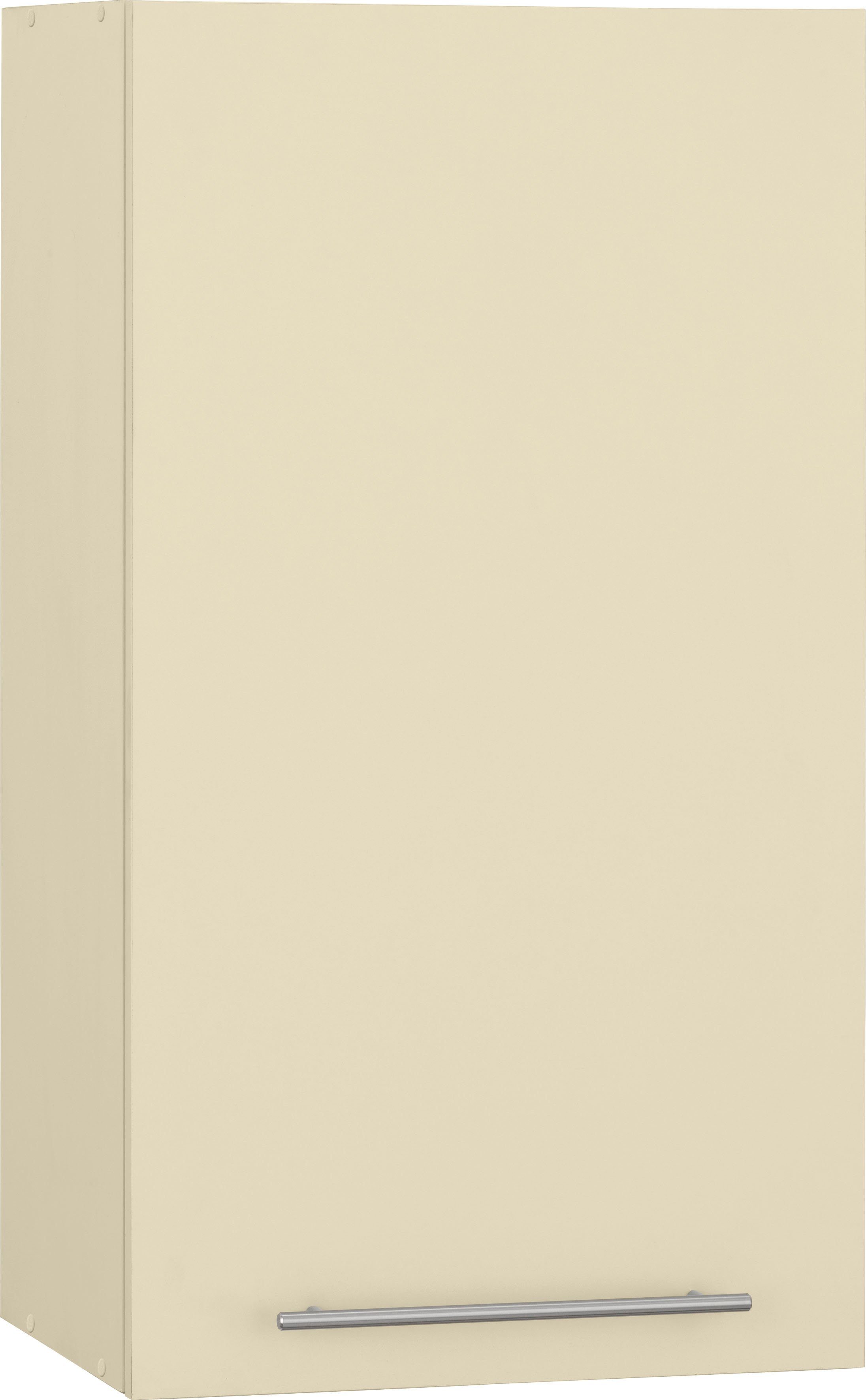 wiho Küchen Hängeschrank Unna 50 cm breit, 90 cm hoch
