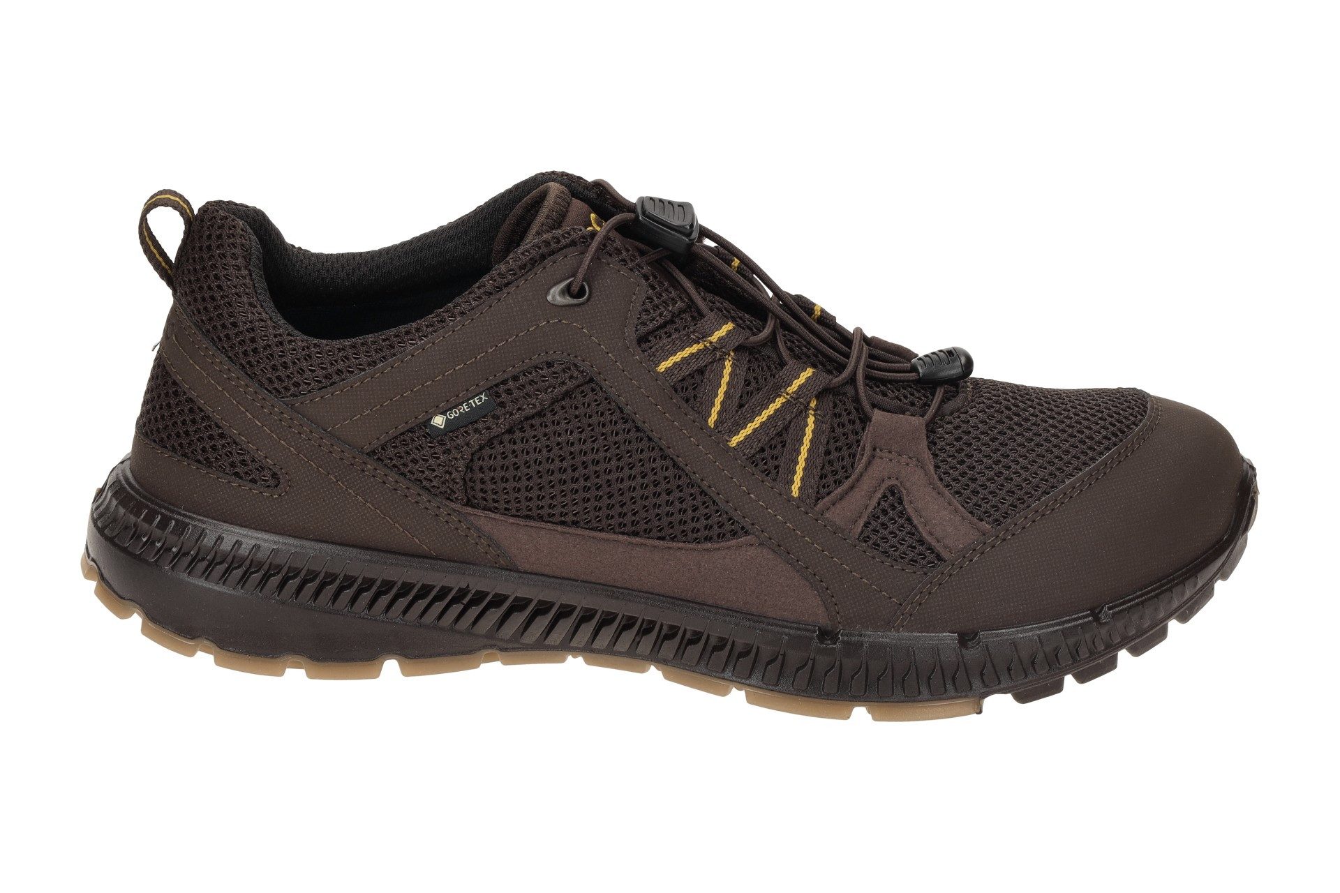 Ecco 84306458290 Schnürschuh günstig online kaufen