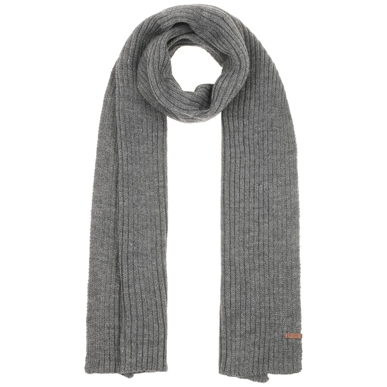 Strickschal