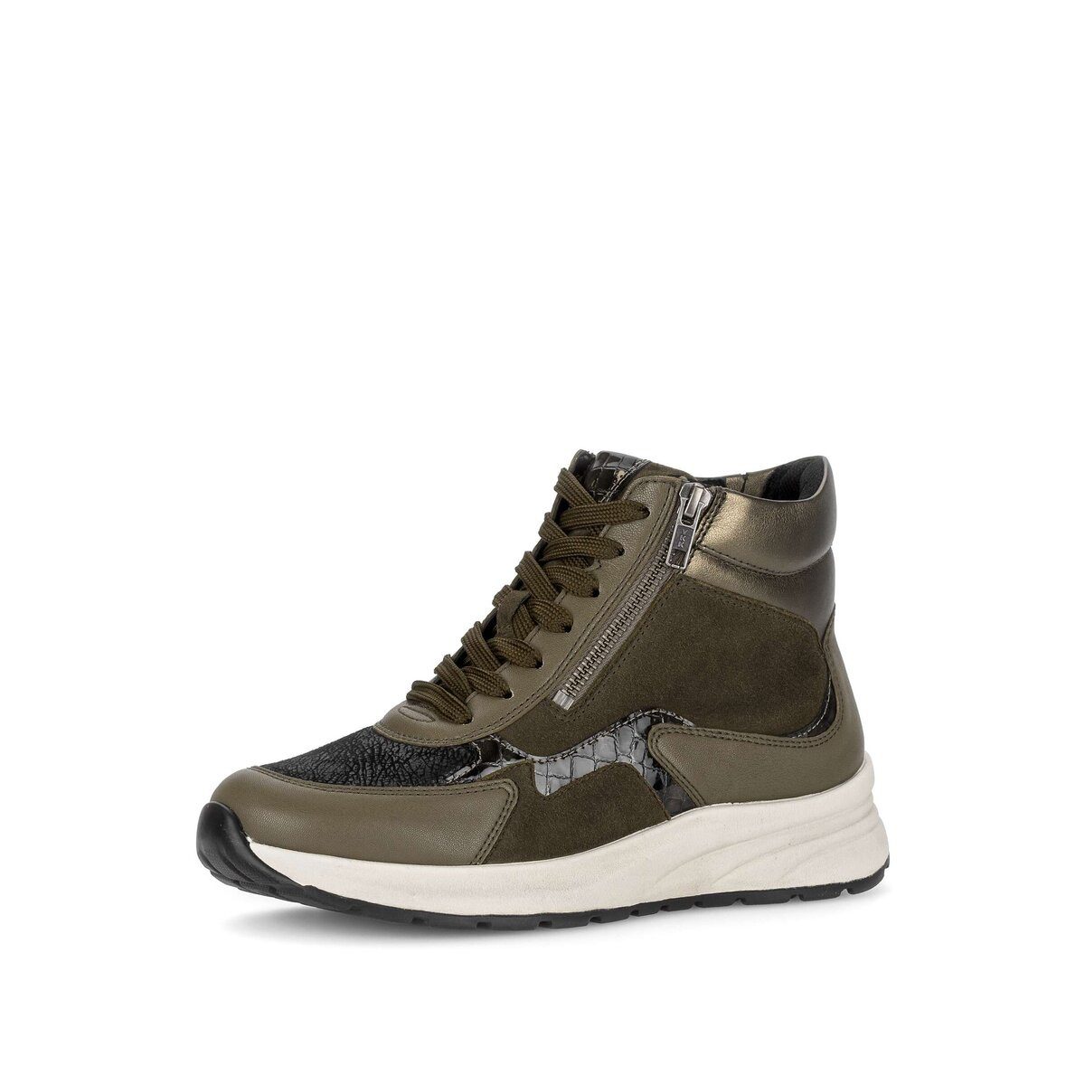 Gabor Sneaker high Sneaker