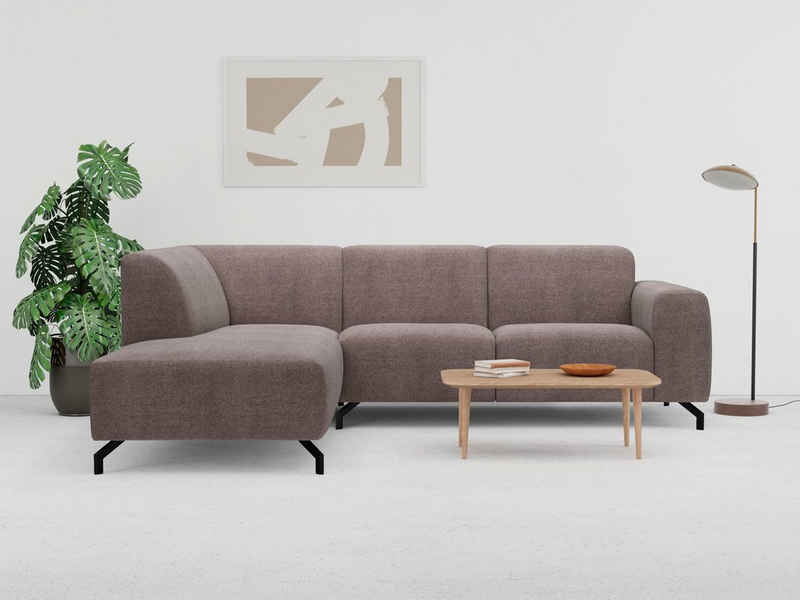 Places Of Style Ecksofas online kaufen | OTTO