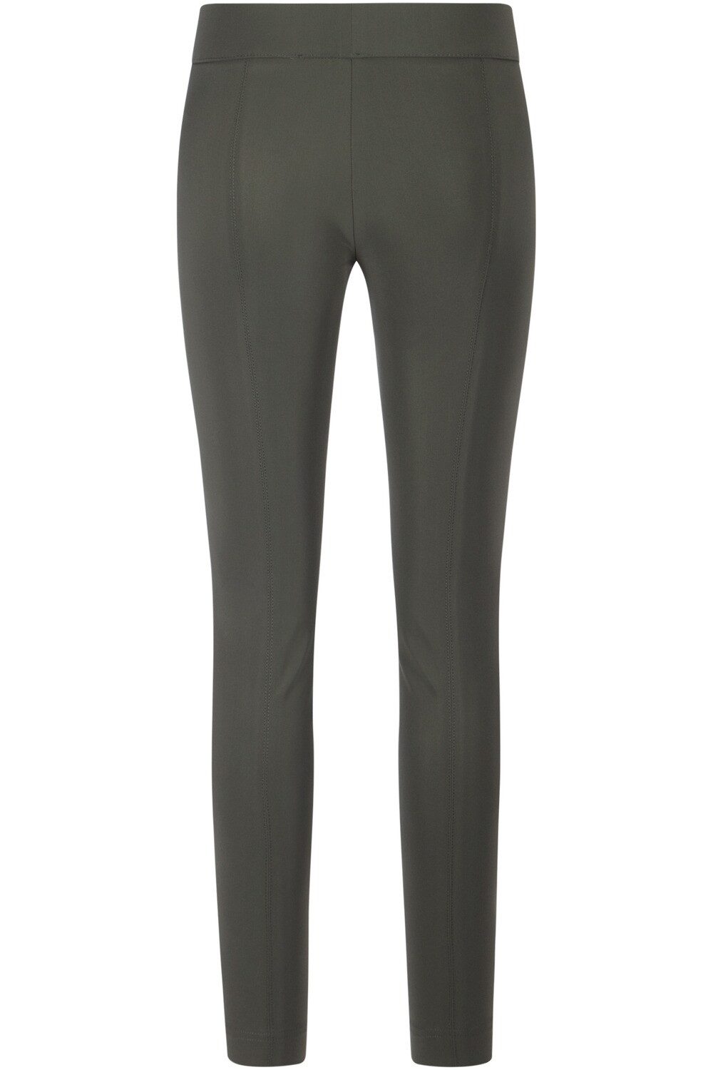 Raffaello Rossi Stoffhose 7/8-Jersey-Hose Otti günstig online kaufen