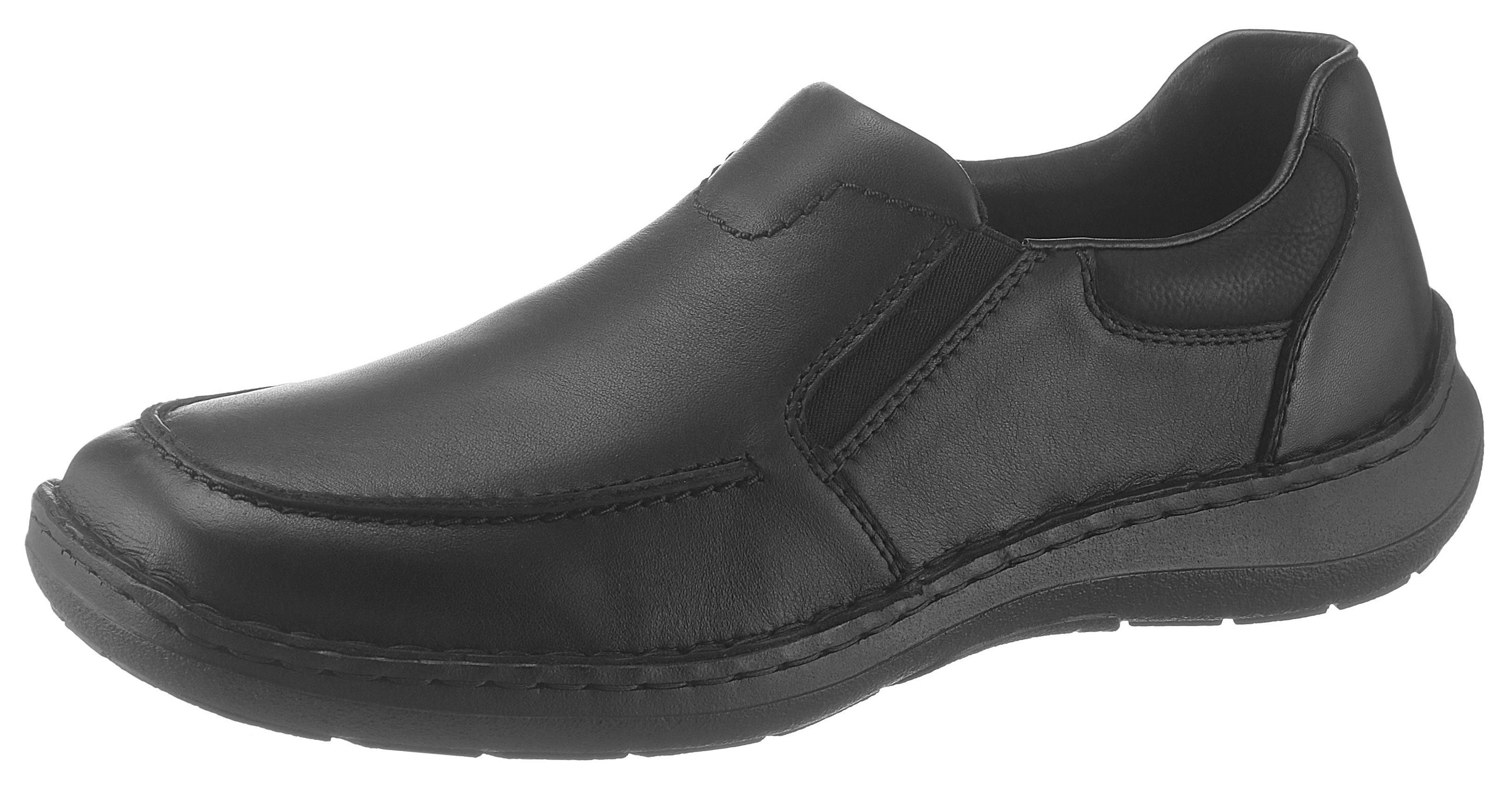 Slipper Fur Herren Schlupfschuhe Online Kaufen Otto