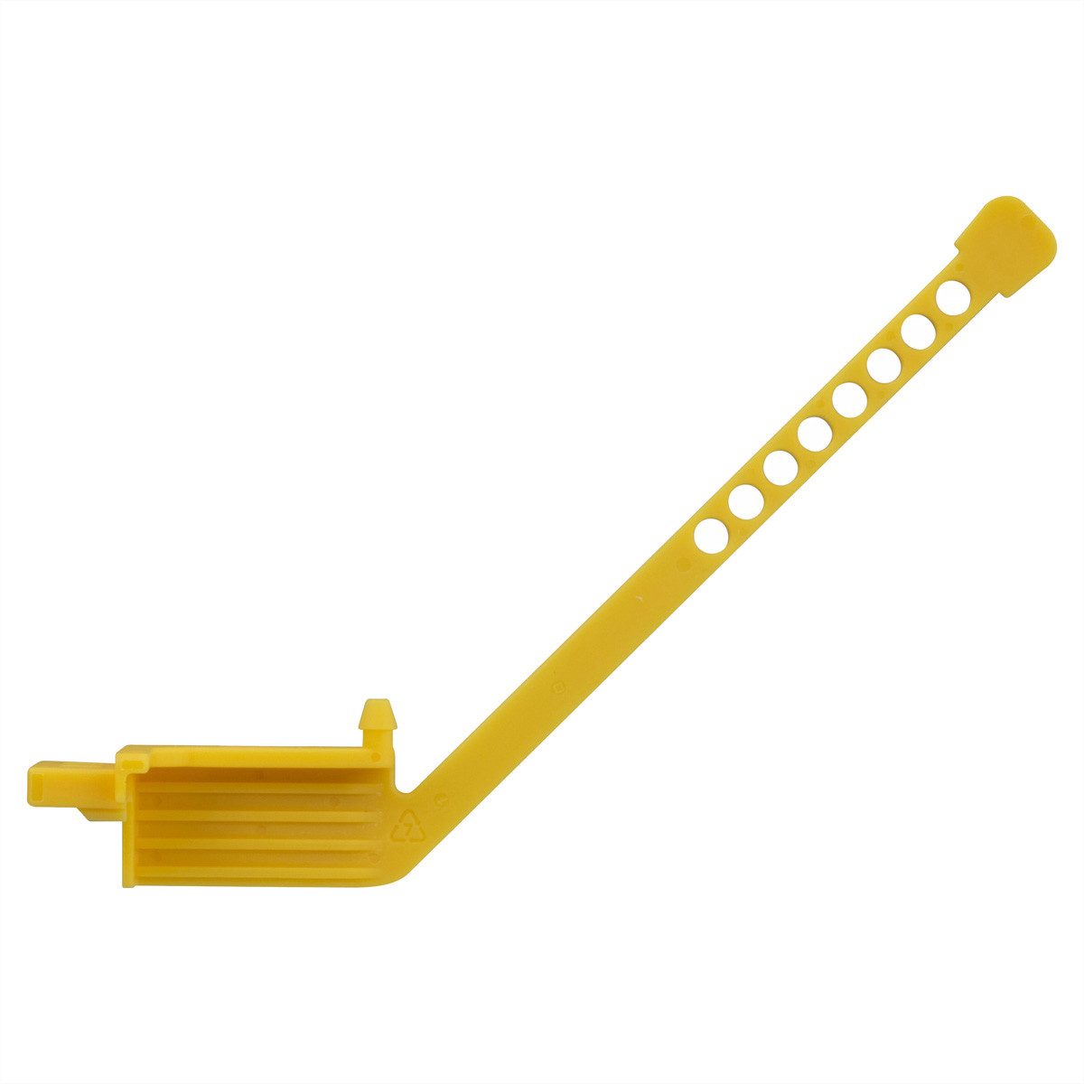 Aten 2X- EA17 Combo LockPro HDMI Sicherung 10er Pack Computer-Adapter