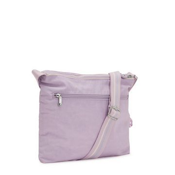 KIPLING Umhängetasche Schultertasche, Kipling-Affe