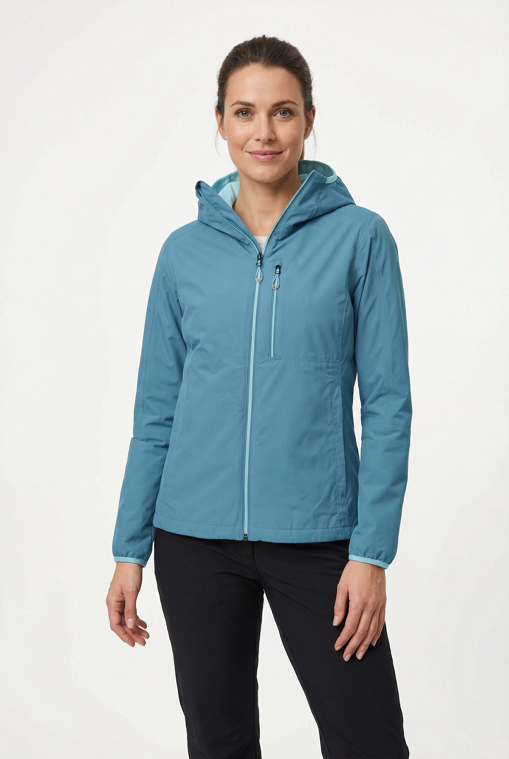 Killtec Funktionsjacke KOS 73 WMN JCKT günstig online kaufen