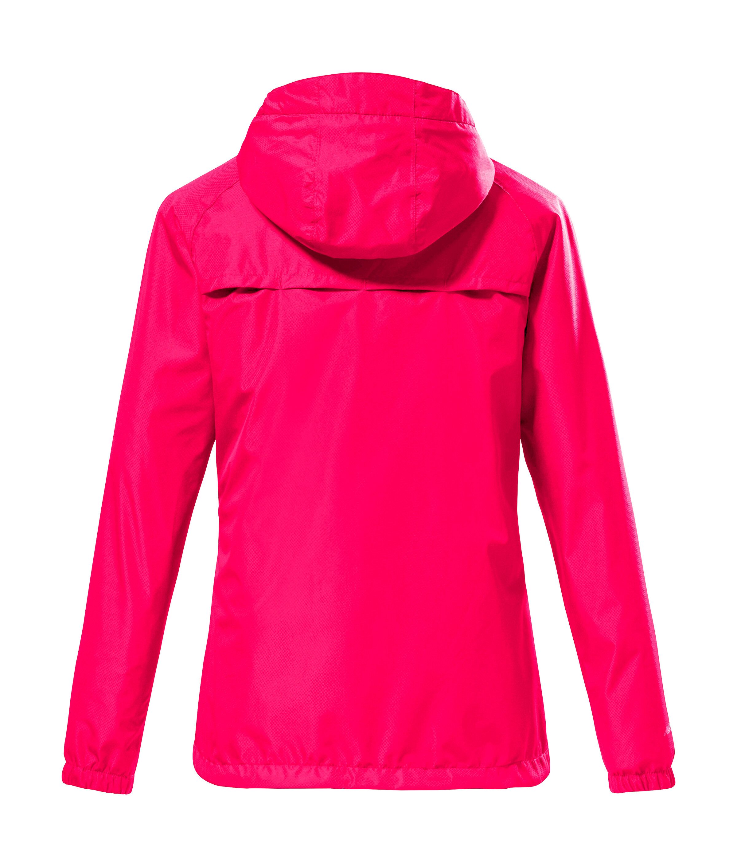 Killtec Regenjacke KOS 15 WMN JCKT