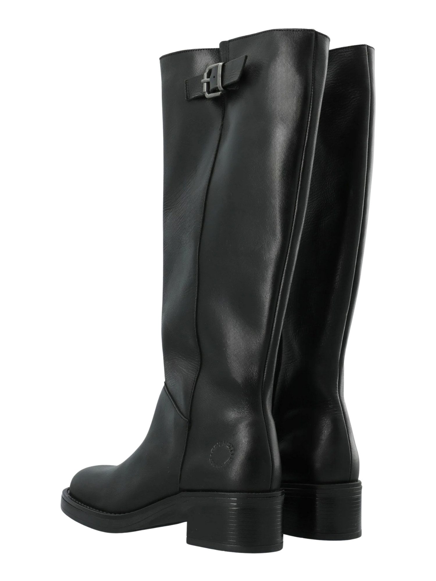 Ca'Shott Ca'Shott Boots CASRIKKE Stiefel