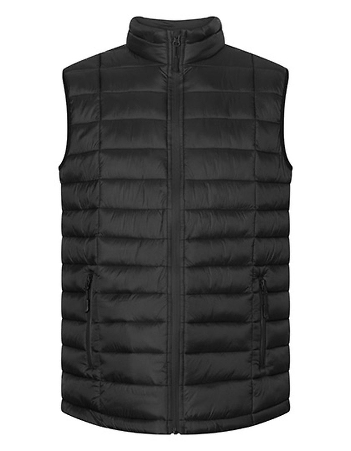 Funktionsweste Men´s Padded Vest