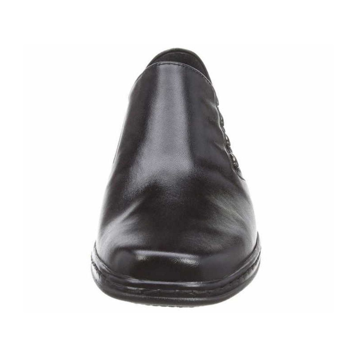 Gabor Slipper für Damen Sandale (keine Angabe, 1-tlg., keine Angabe) günstig online kaufen