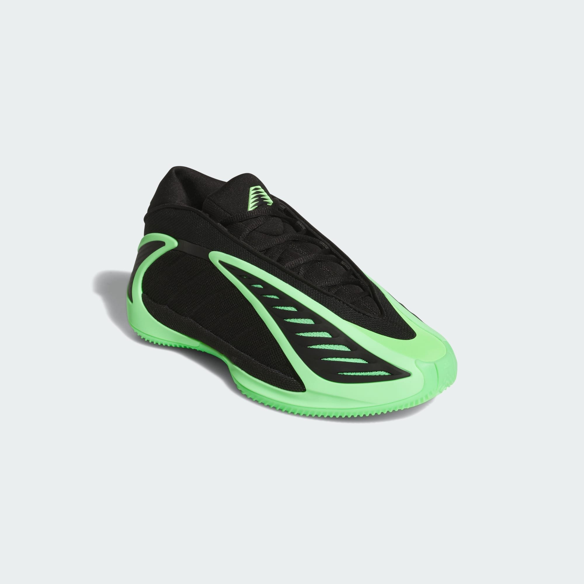 ANTHONY EDWARDS 2 SCHUH Basketballschuh