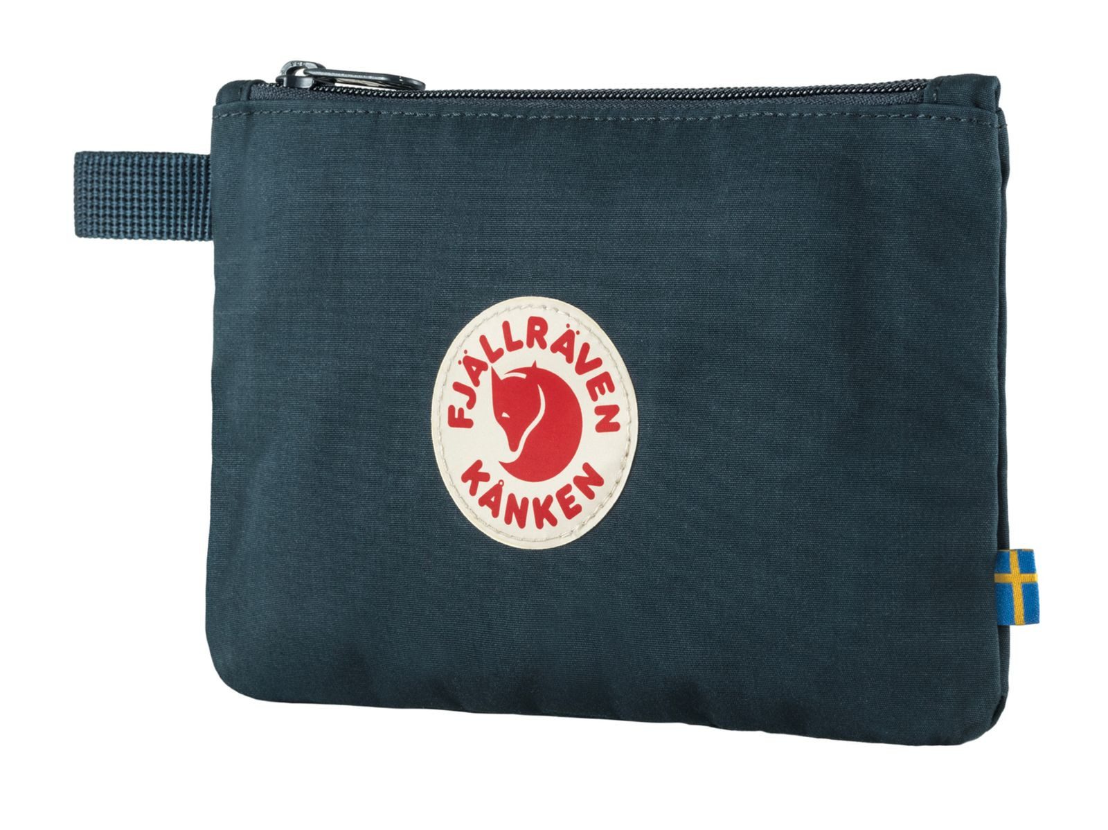Fjällräven Aufbewahrungstasche Gear Pocket – Bild 2 von 4