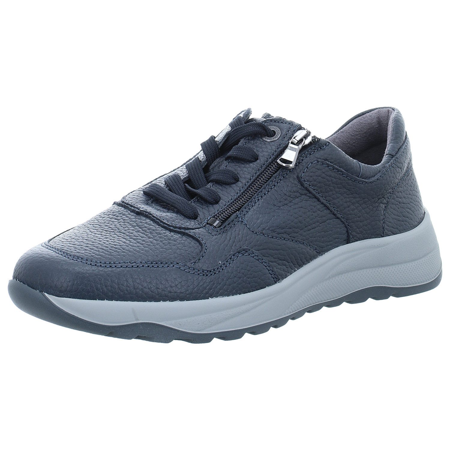 Waldläufer K-John Sneaker K-Weite
