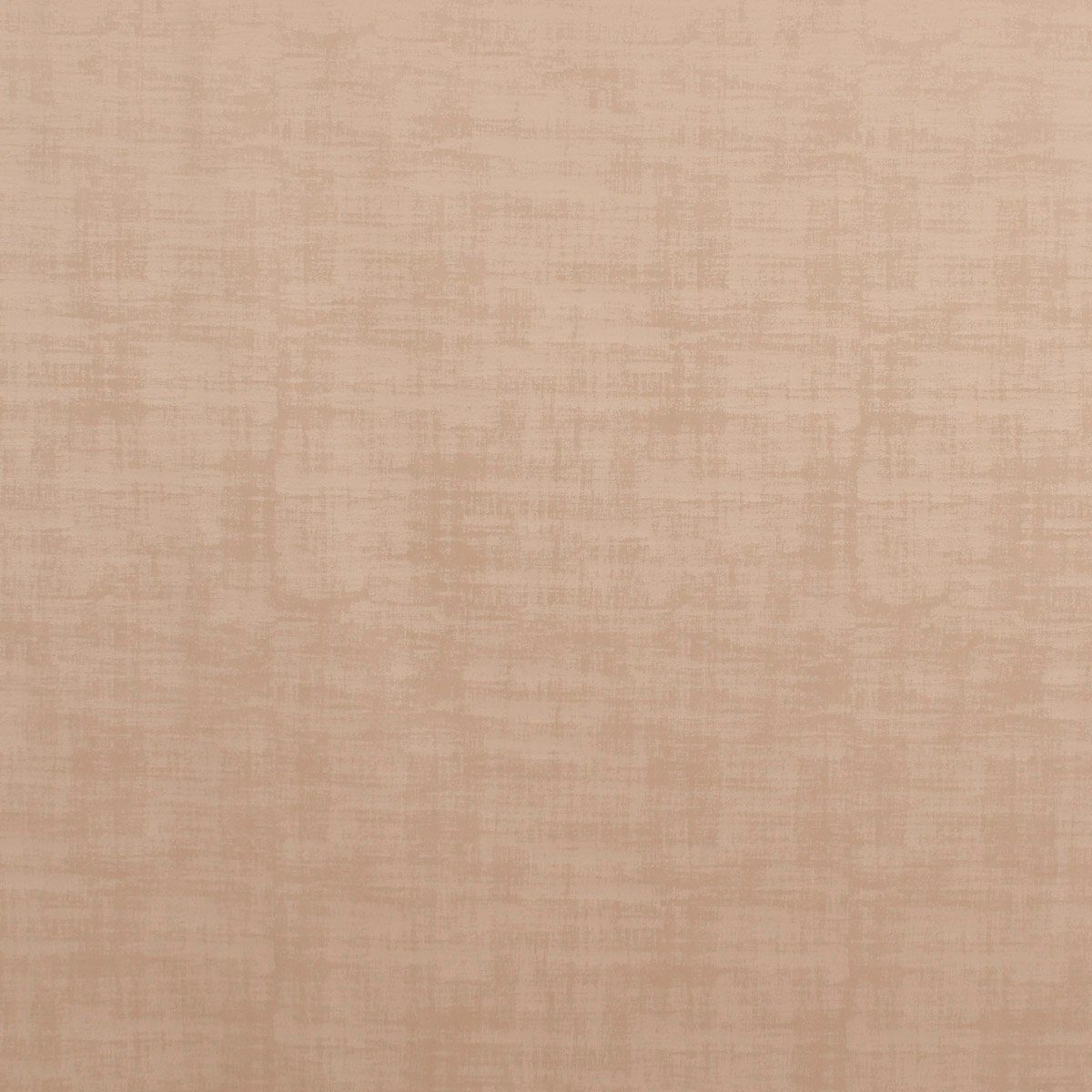 Vorhang SCHÖNER LEBEN. Vorhang Velvet LEBEN., blickdicht, vorgewaschen 245cm, handmade, in made Germany, Struktur Samt Samt, uni St), beige (1 mit SCHÖNER Smokband Marble