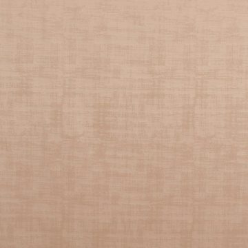 Vorhang SCHÖNER LEBEN. Vorhang Velvet Marble Samt mit Struktur uni beige 245cm, SCHÖNER LEBEN., Smokband (1 St), blickdicht, Samt, handmade, made in Germany, vorgewaschen