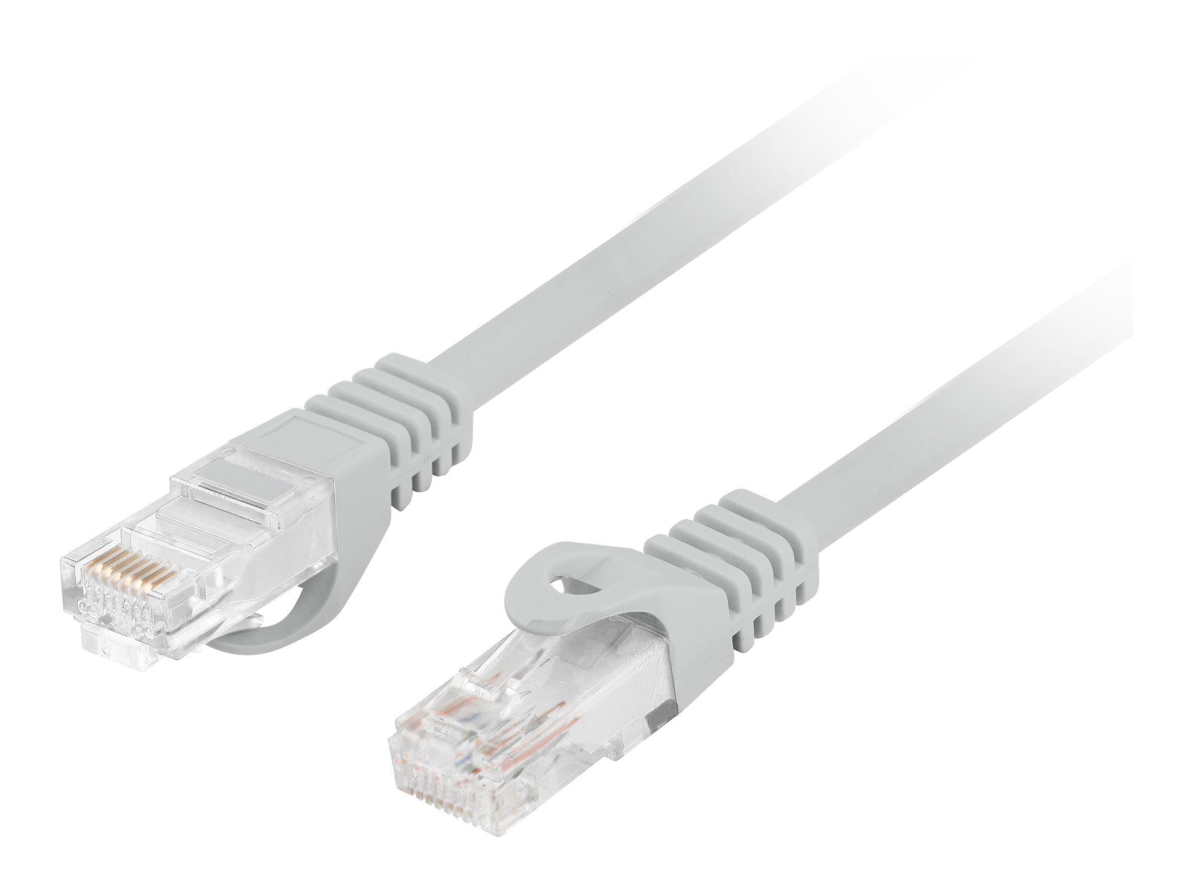 Lanberg TV-Kabel