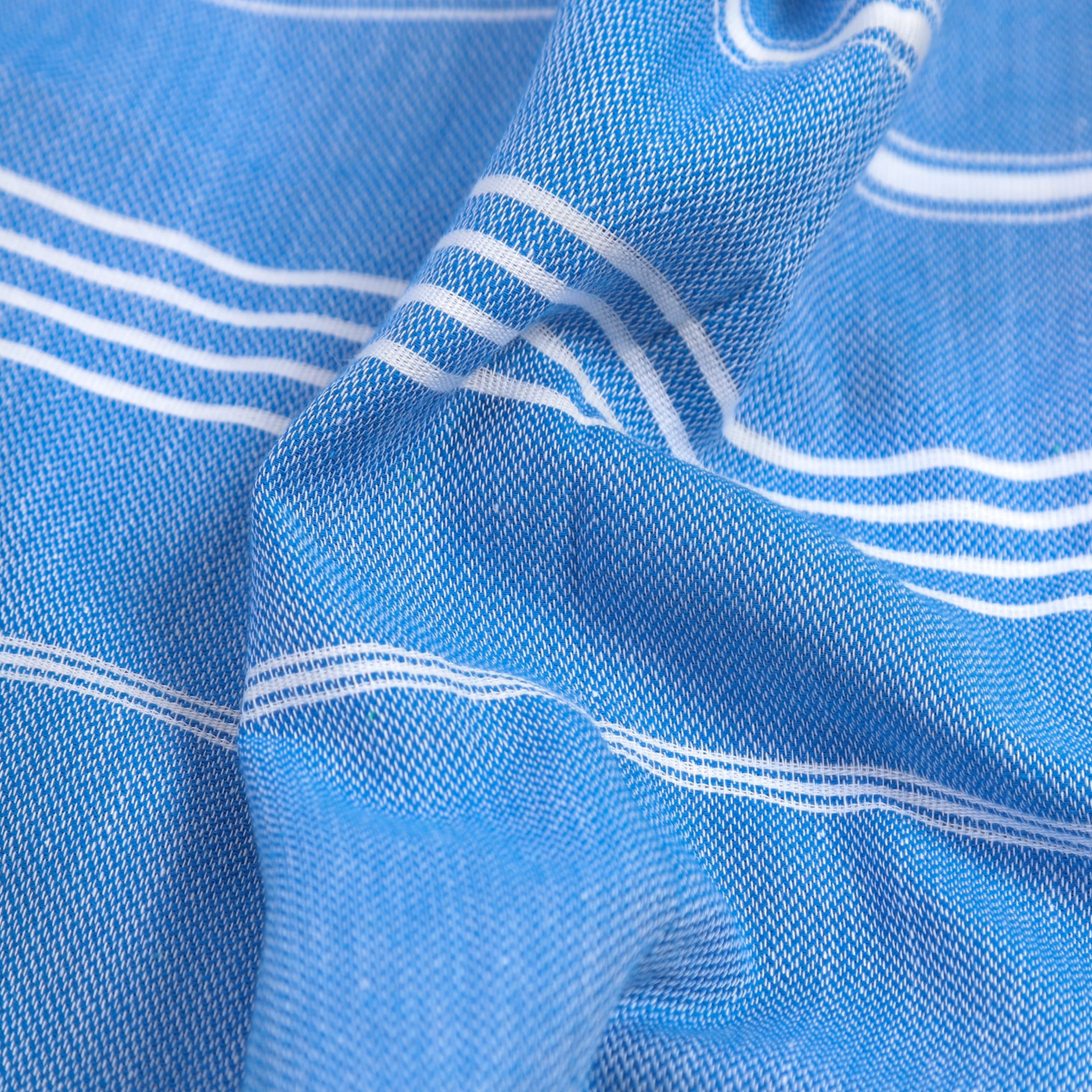 herémood Hamamtücher Premium Saunatuch - 100% Baumwolle Saunahandtuch und S günstig online kaufen