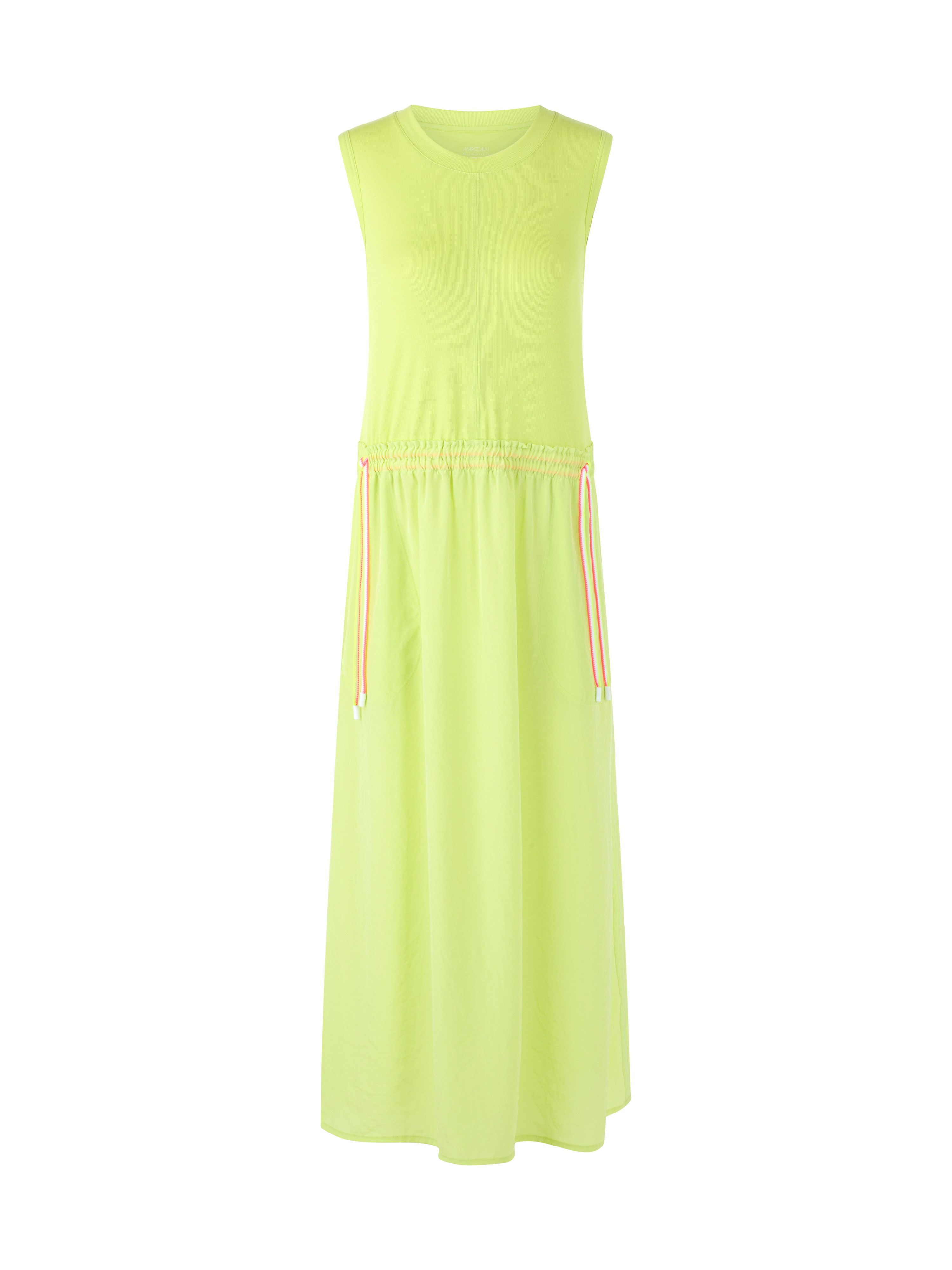 Marc Cain Trägerkleid