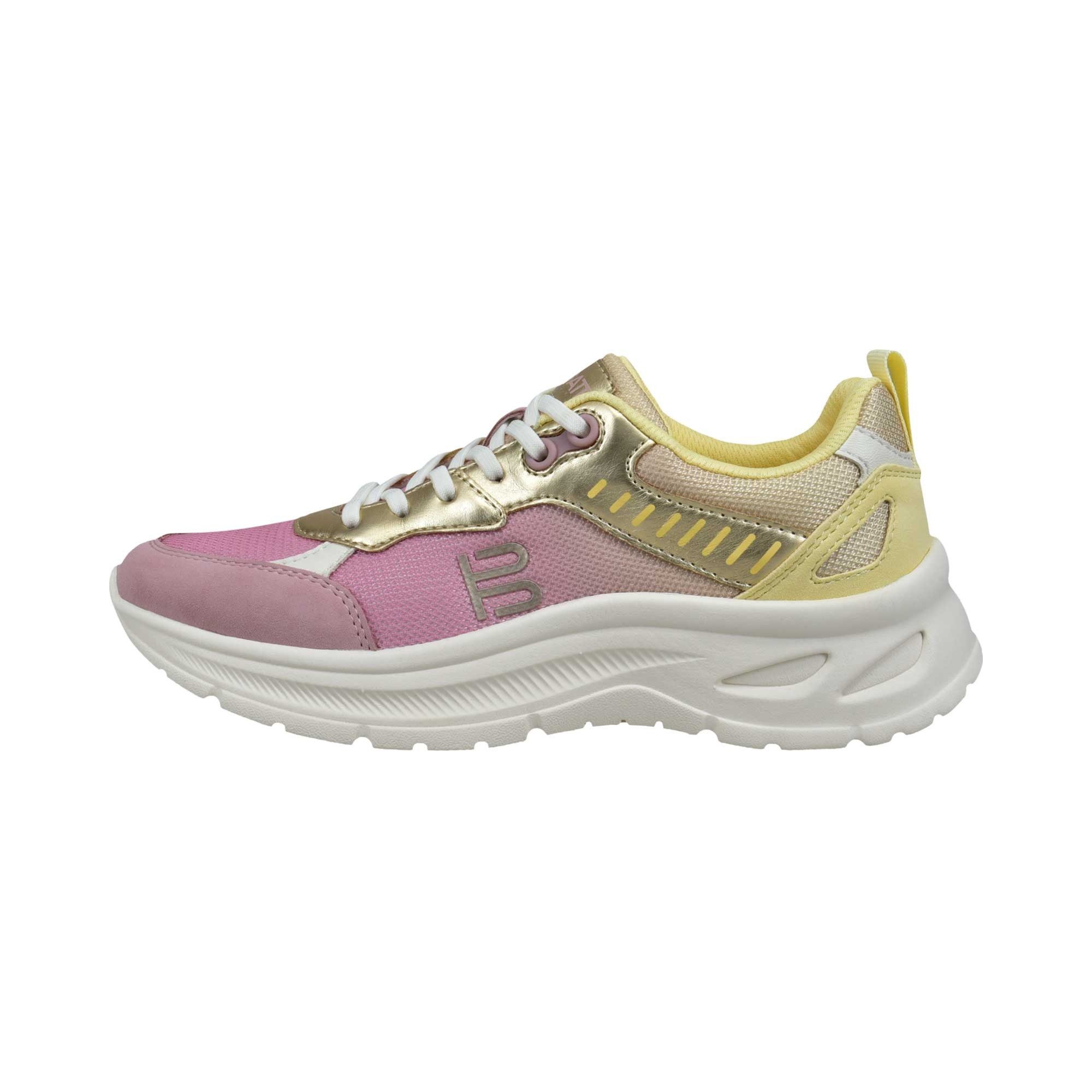 BAGATT Sneaker Sneaker