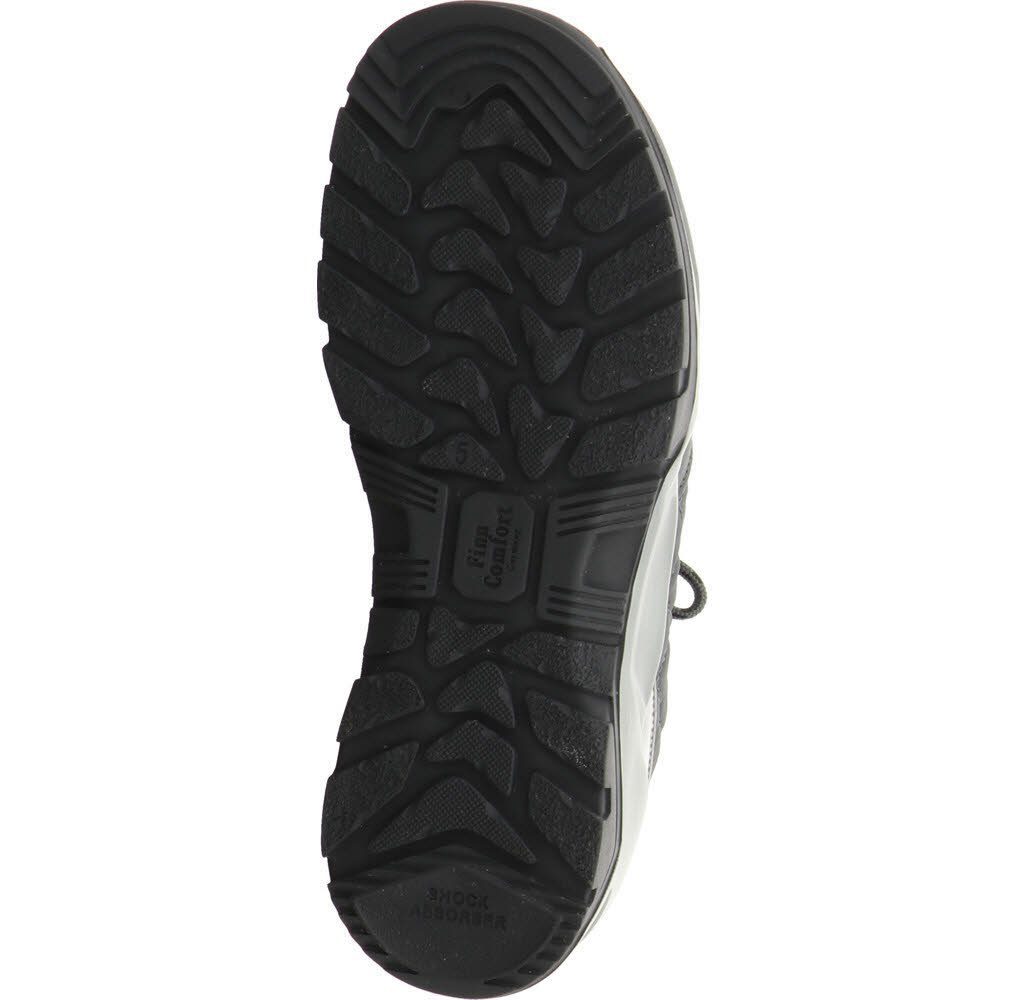 corso/grey Sneaker Comfort Finn