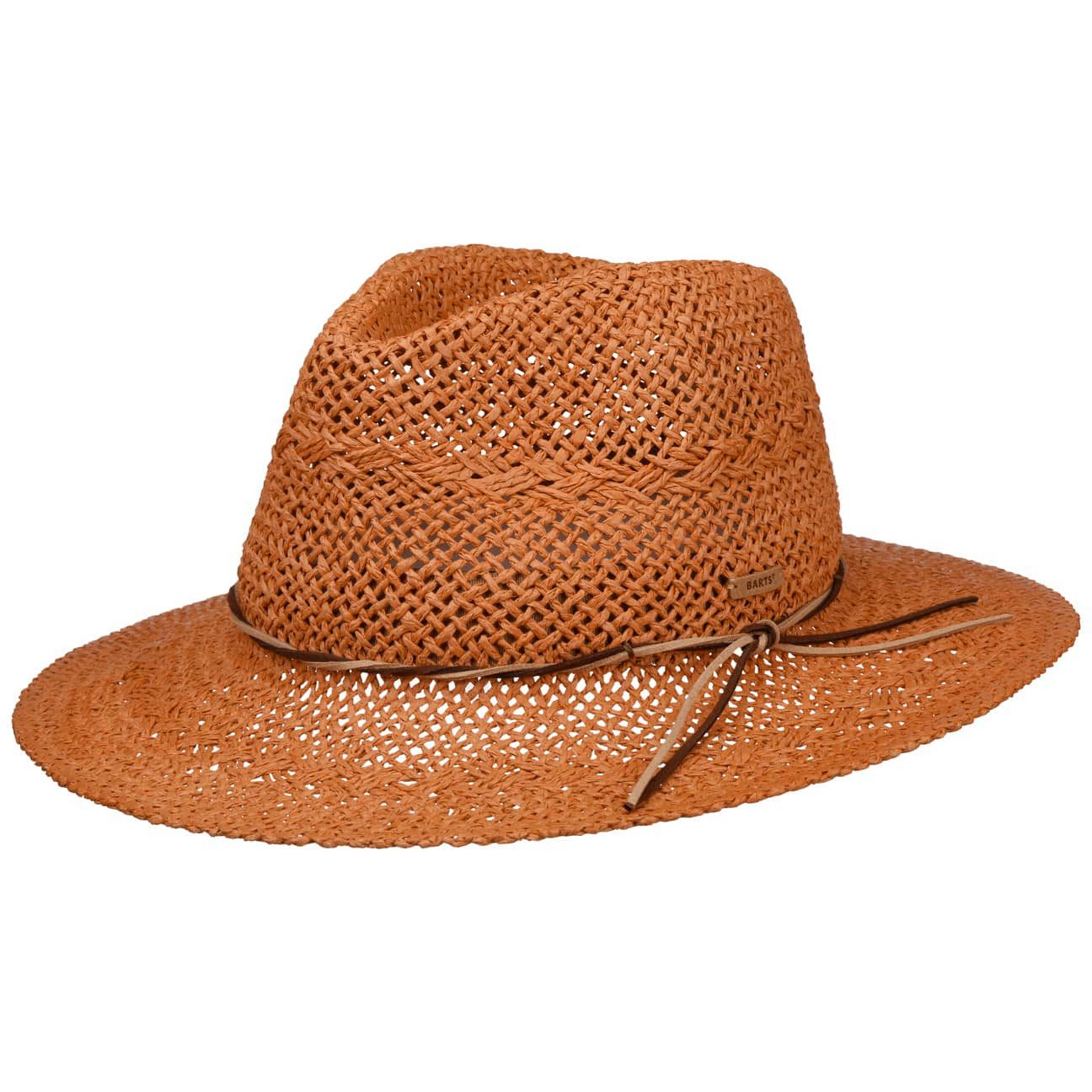 Barts Sonnenhut (1-St) Sonnenhut günstig online kaufen