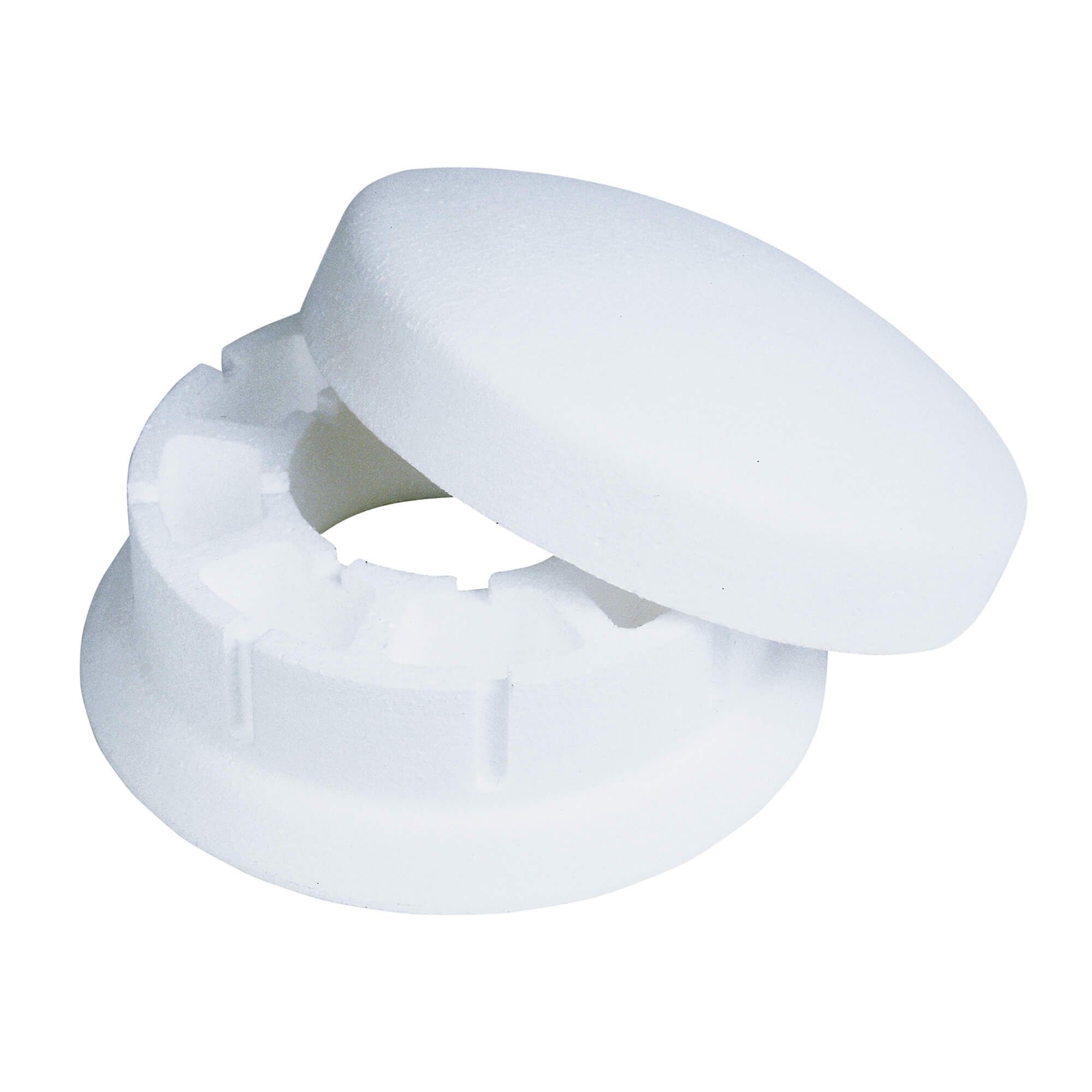 Heissner Eisfreihalter Eisfreihalter 25 cm, Winterschutz für Ihren Teich