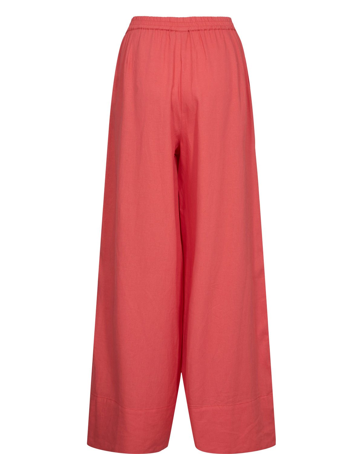 nümph 5-Pocket-Hose