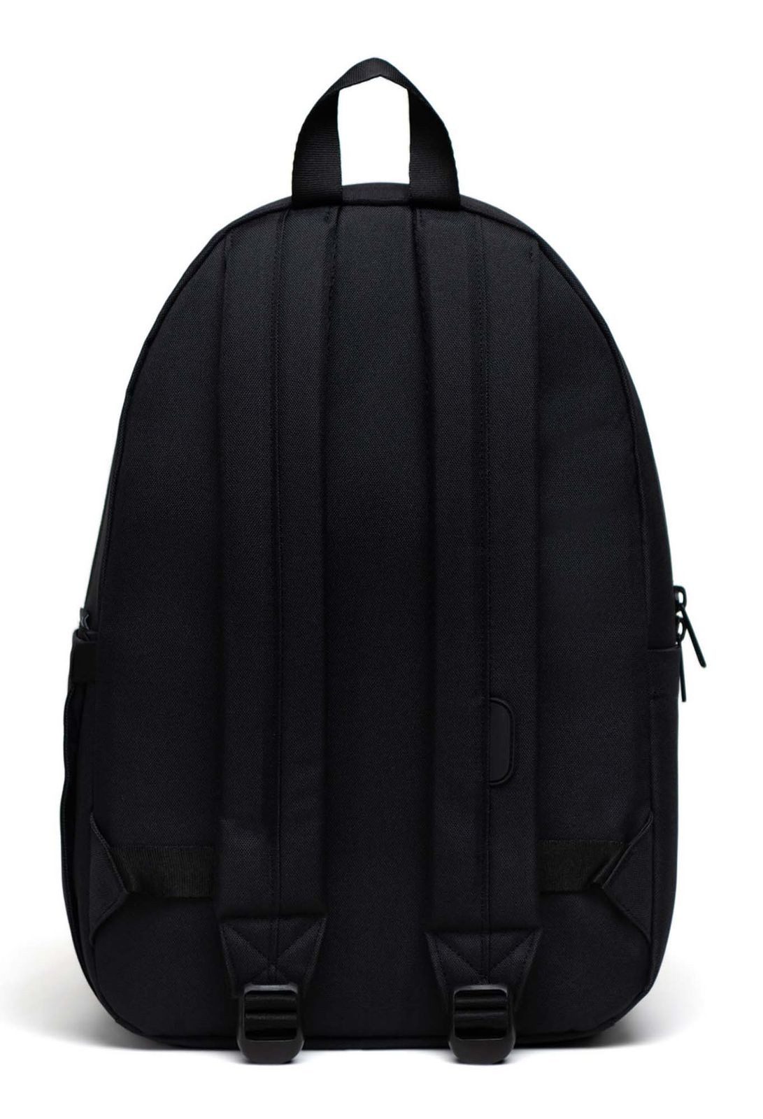 Herschel Rucksack Backpack 23 L