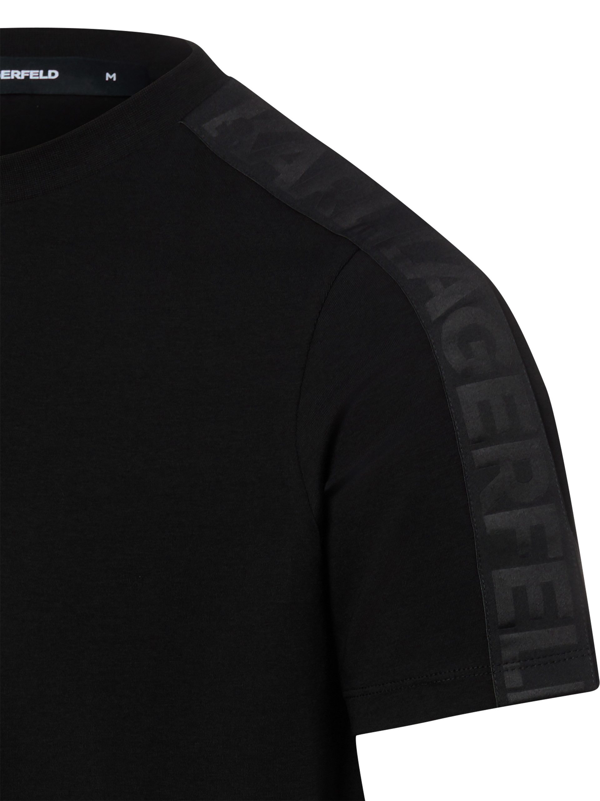 KARL LAGERFELD T-Shirt