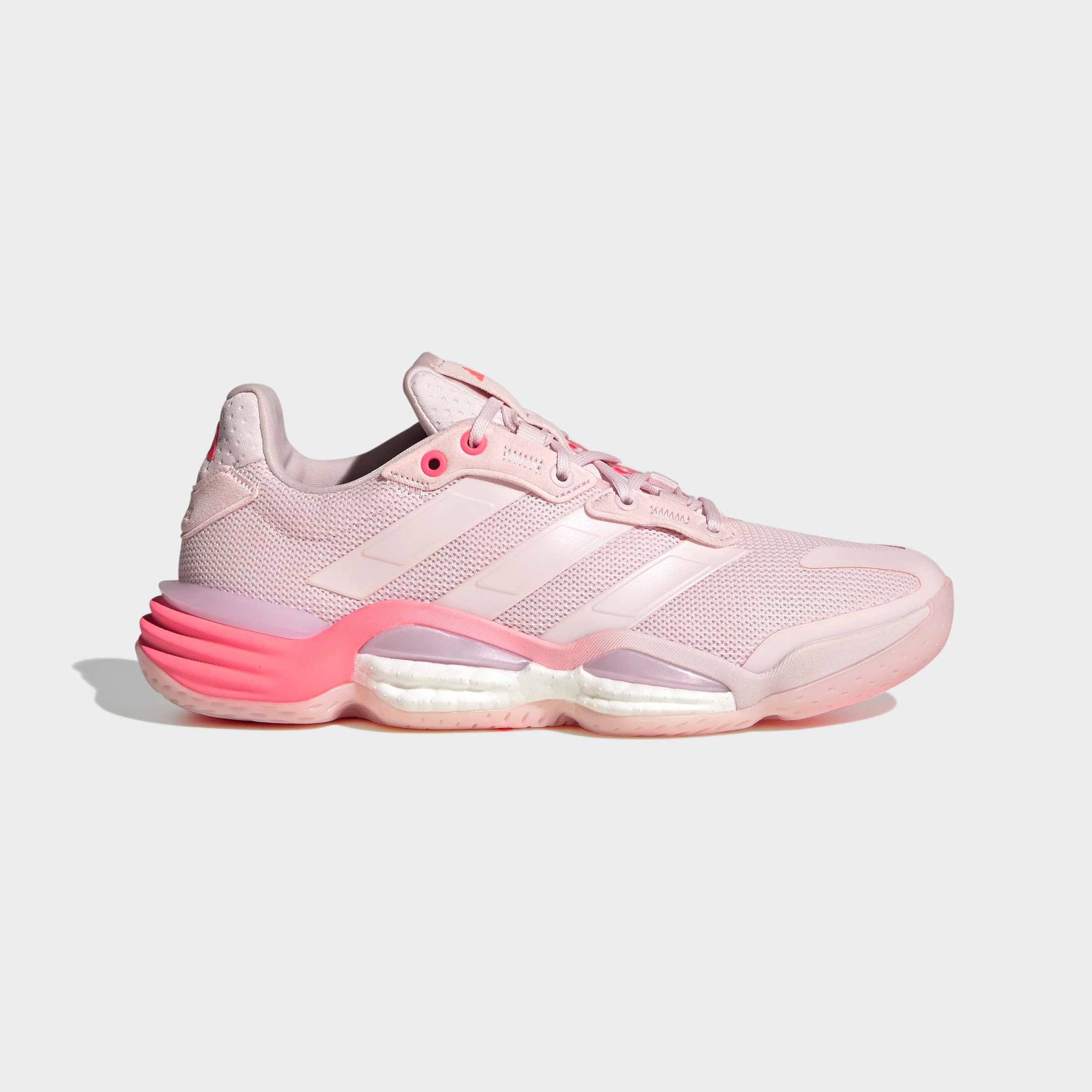 adidas Performance STABIL 16 INDOOR Hallenschuh Handballschuh