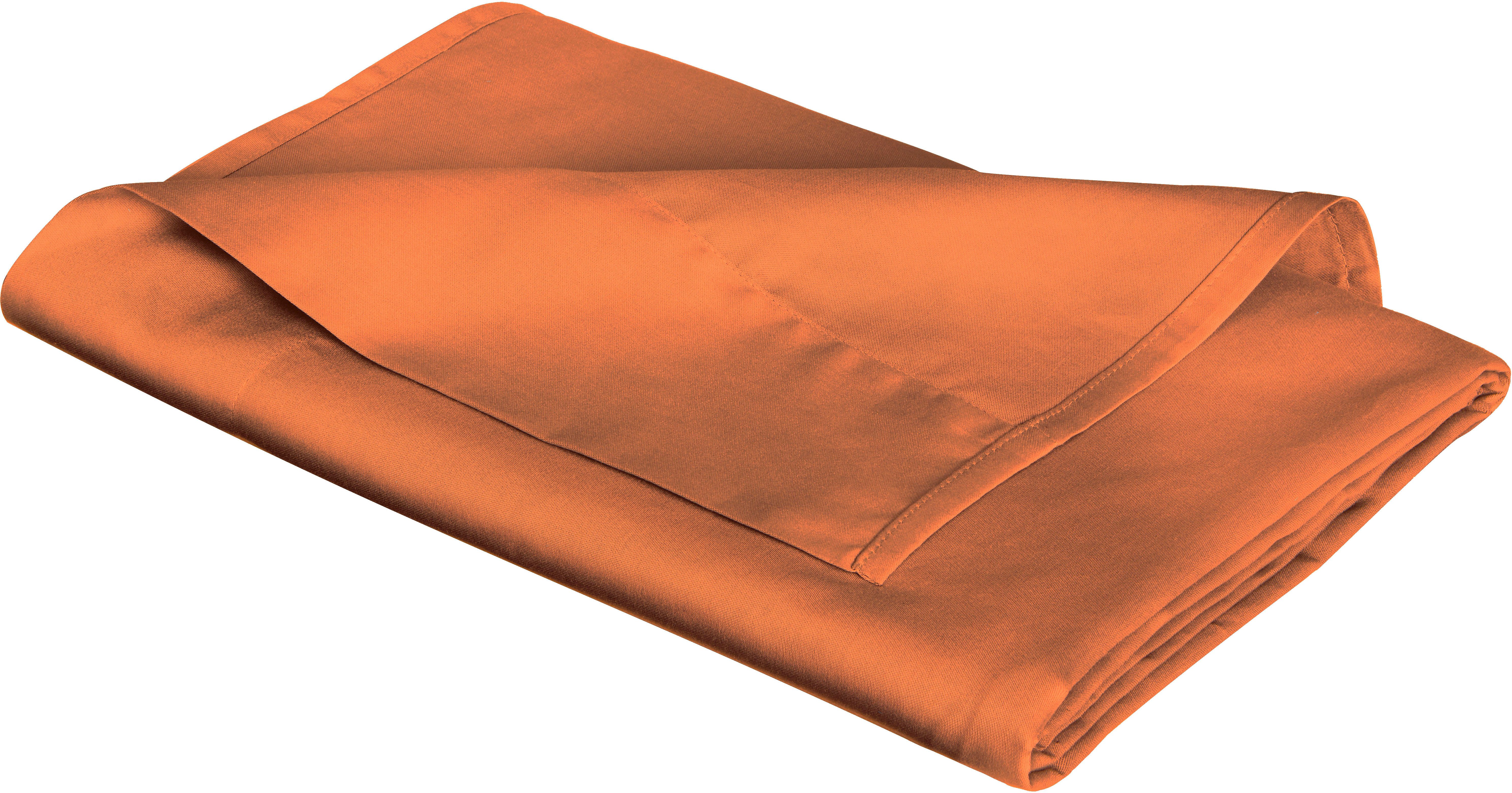 fleuresse Betttuch Colours, Mako-Satin, Gummizug: ohne, günstig online kaufen