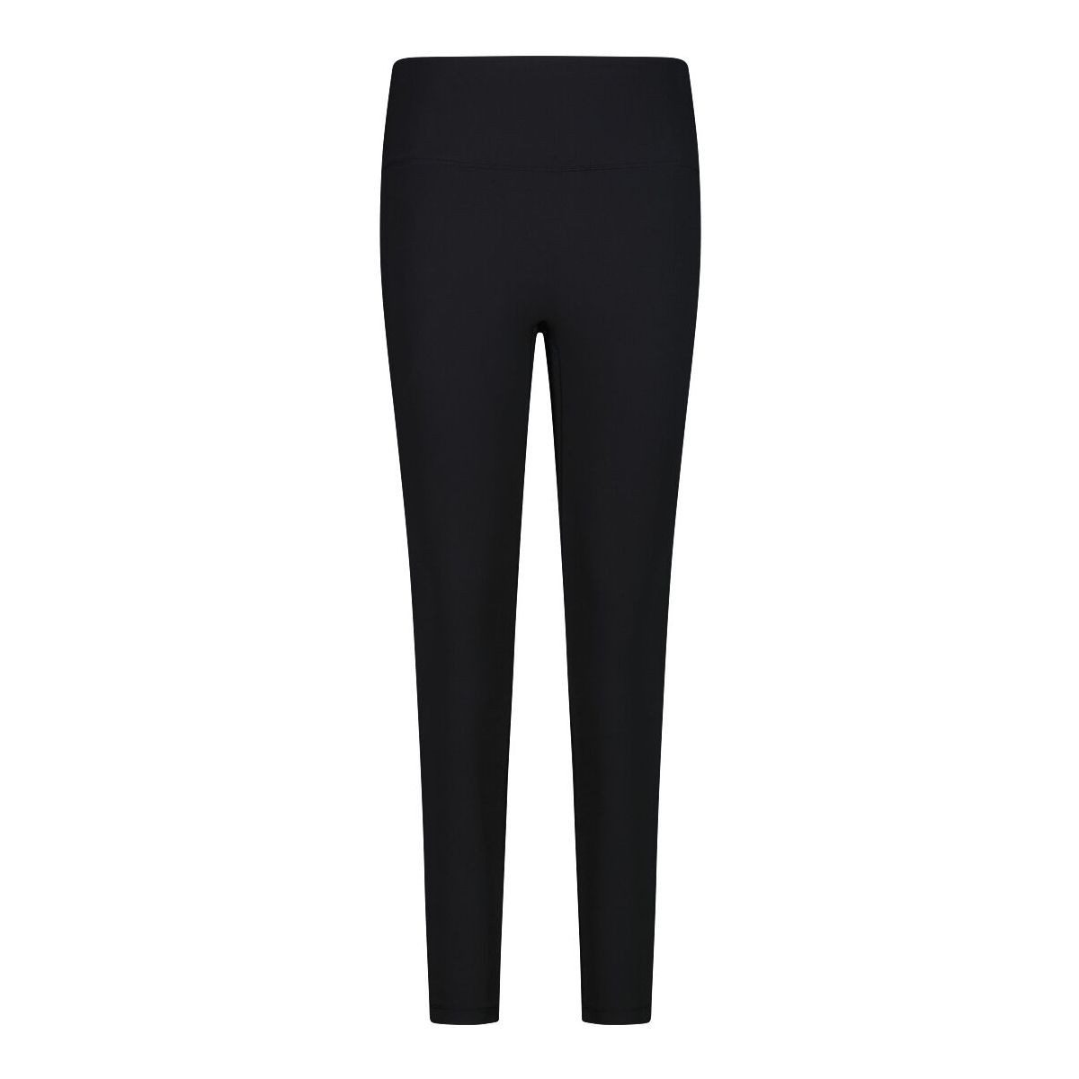 CMP Lauftights Sara Woman Leggings Weiche Stretch-Leggings mit Dry-Function-Technologie für Komfort und