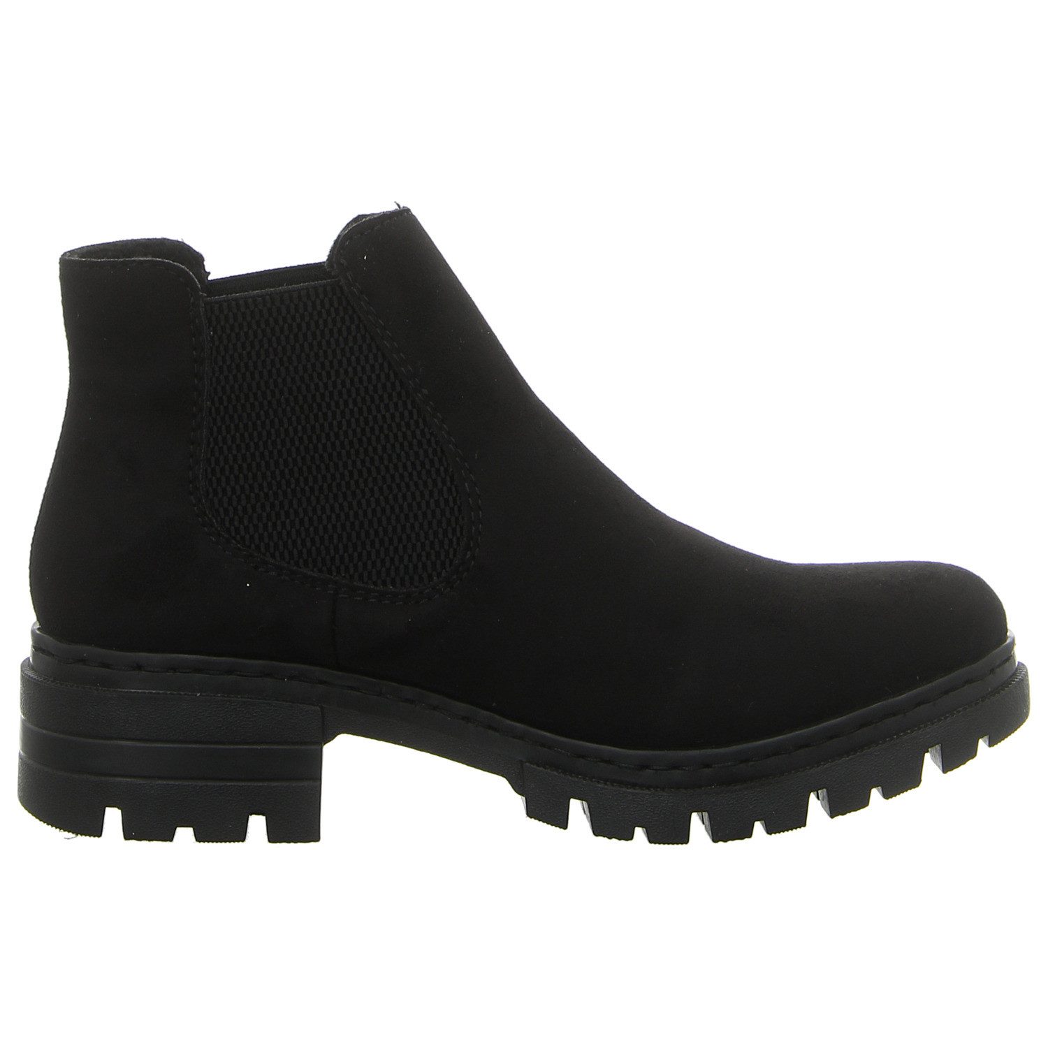 Rieker Stiefelette
