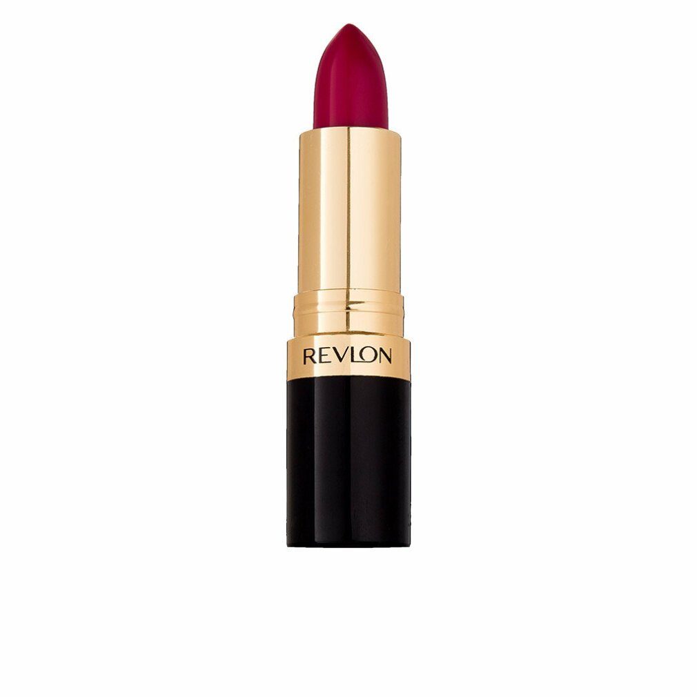 Revlon Lippenstift Super Lustrous Lipstick 440 Cherries In The Snow 3,7g