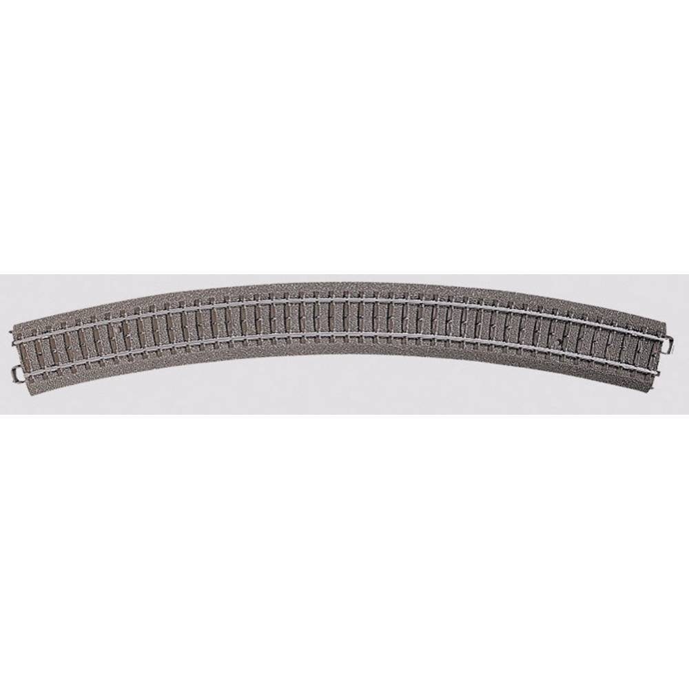 Märklin Modelleisenbahn-Set H0 C-Gleis-System 24530