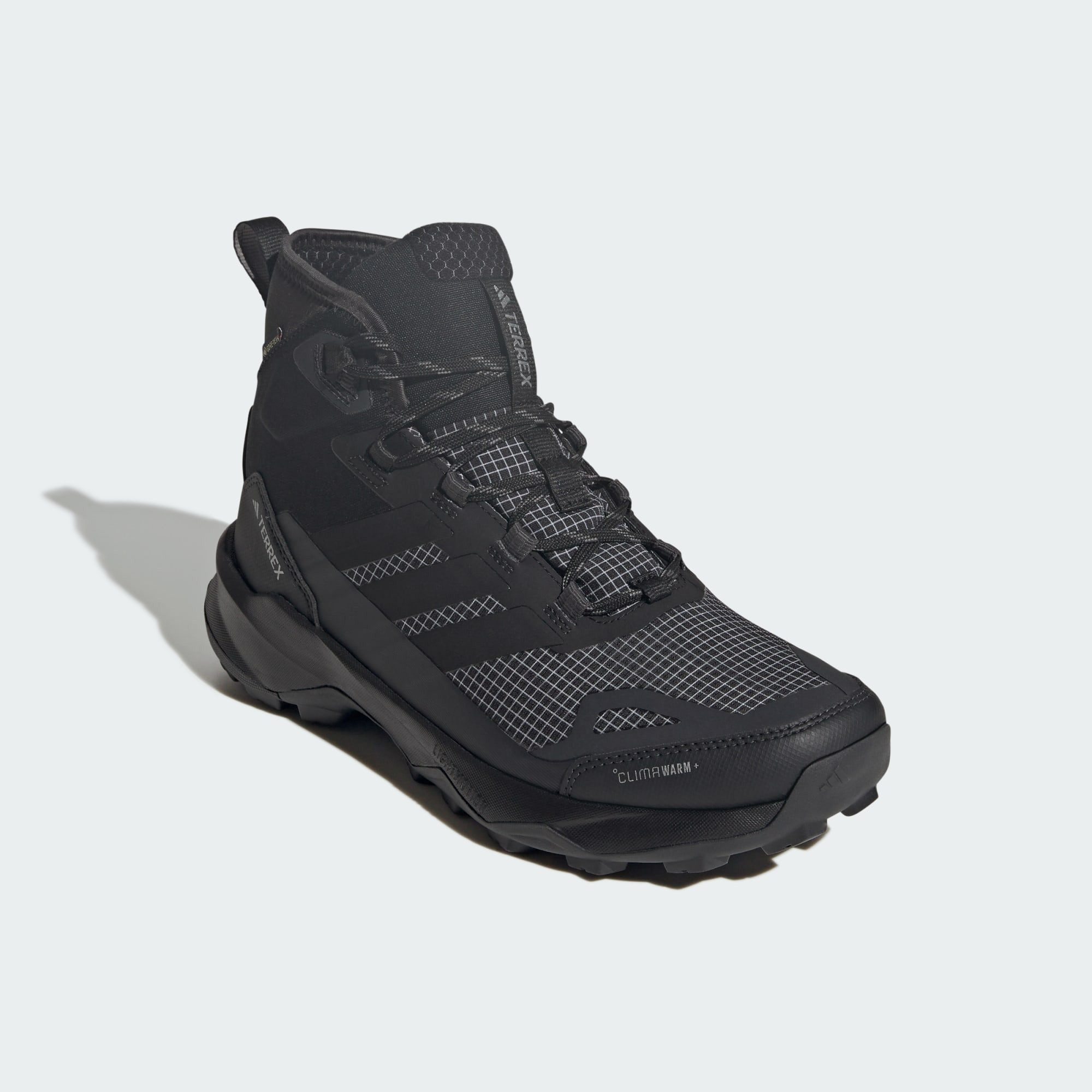 adidas TERREX Wanderstiefel (1-tlg) günstig online kaufen