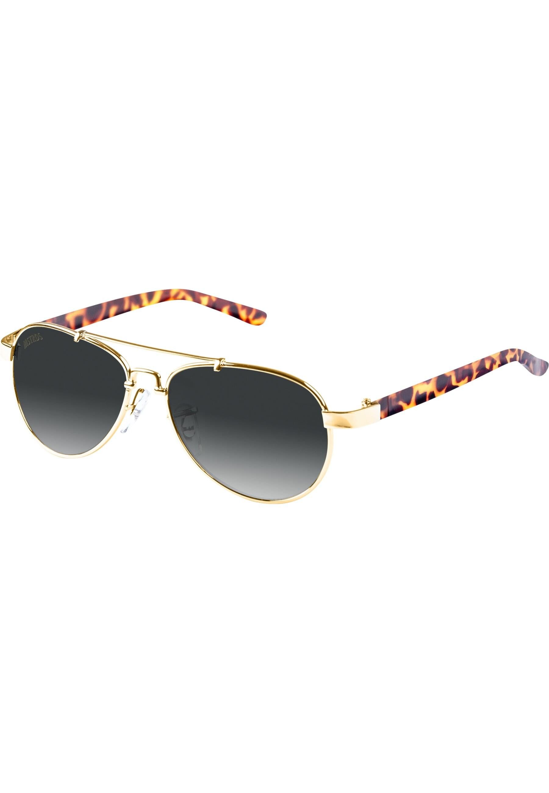 MSTRDS Sonnenbrille MSTRDS Unisex Mumbo Youth günstig online kaufen
